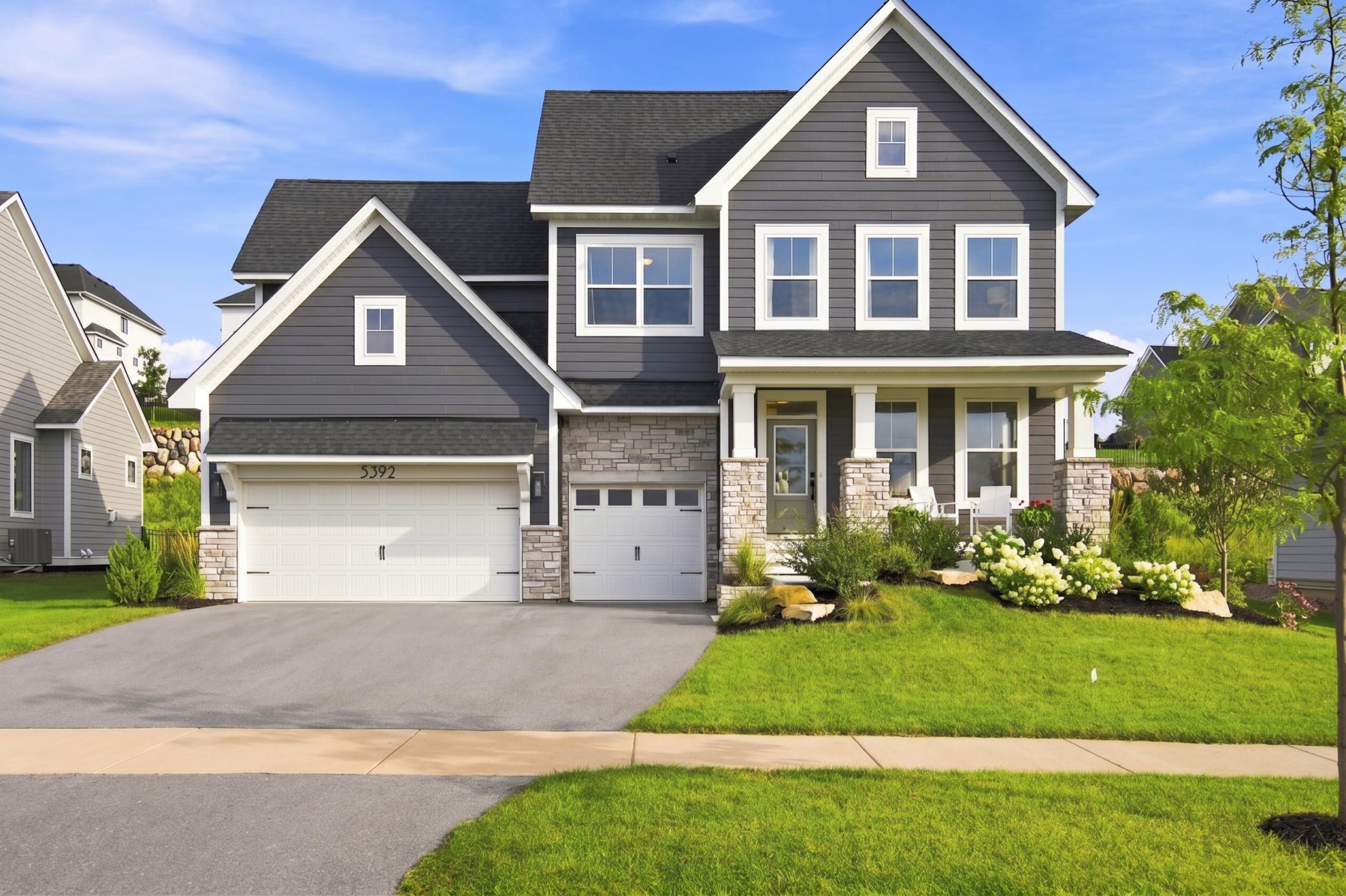 1st image of 5392 Rolling Hills Pkwy, Chaska, MN 55318 | MLS# 7127679
