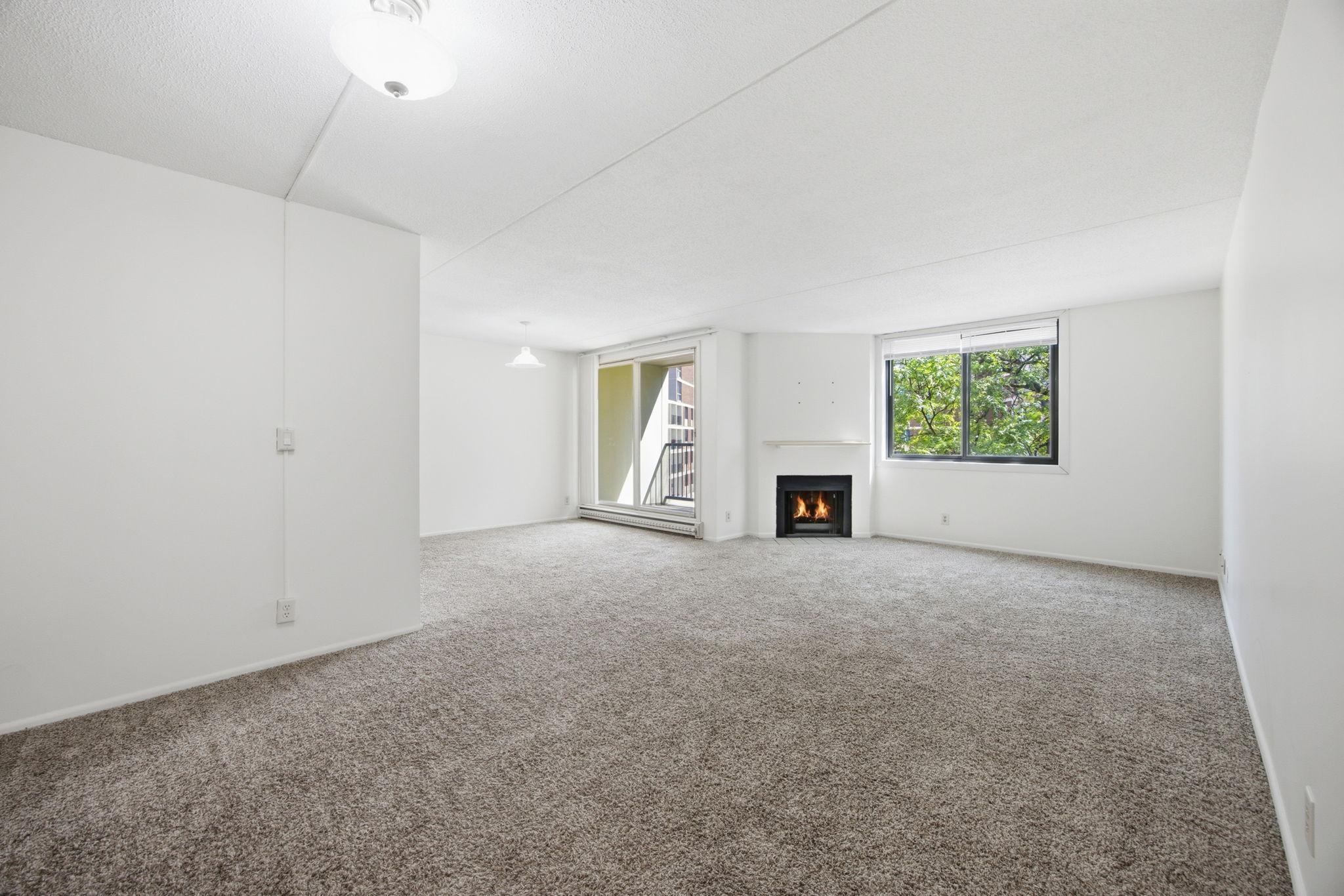 4th image of 7200 York Ave S #314, Edina, MN 55435 | MLS# 7127683