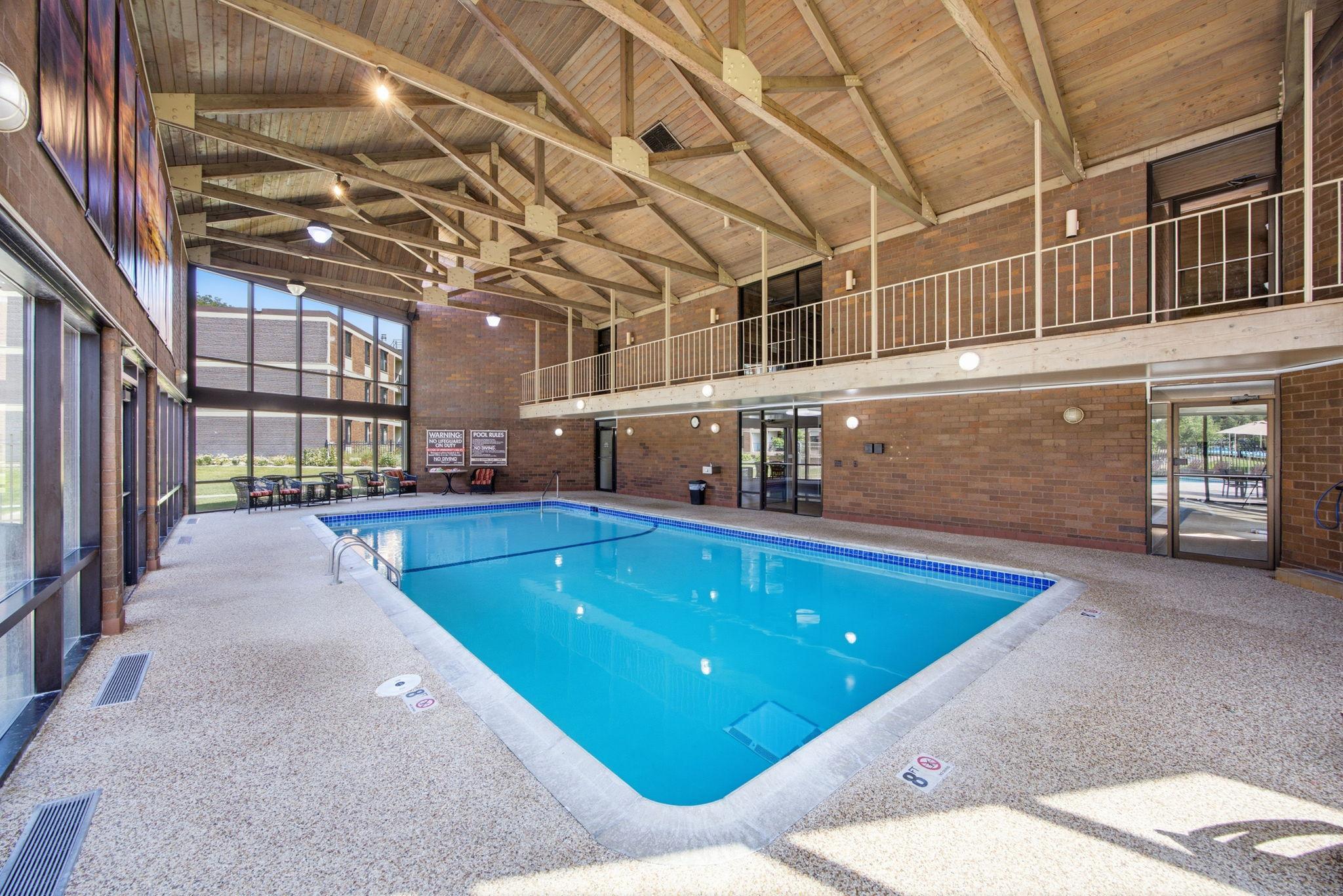3rd image of 7200 York Ave S #314, Edina, MN 55435 | MLS# 7127683