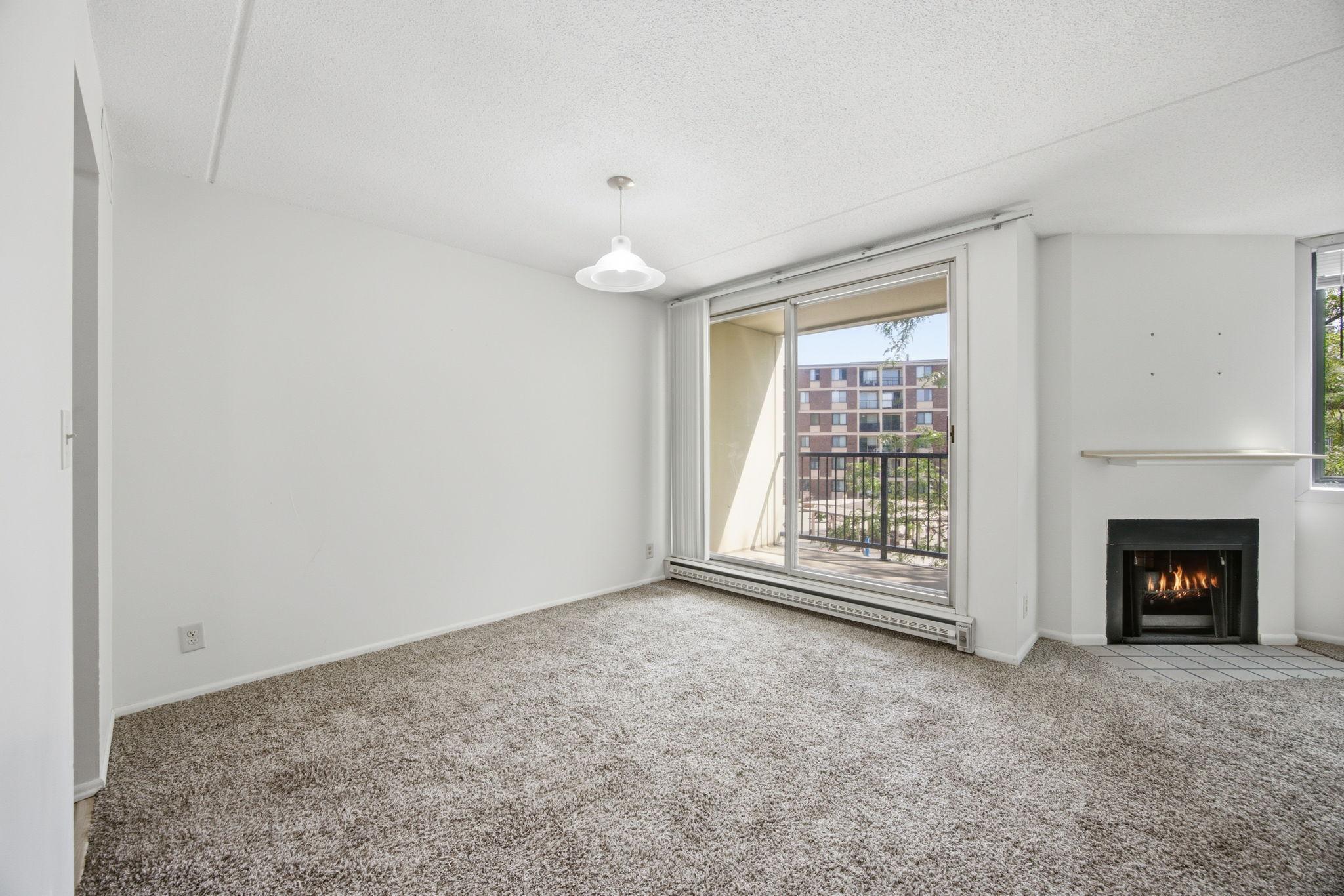 5th image of 7200 York Ave S #314, Edina, MN 55435 | MLS# 7127683
