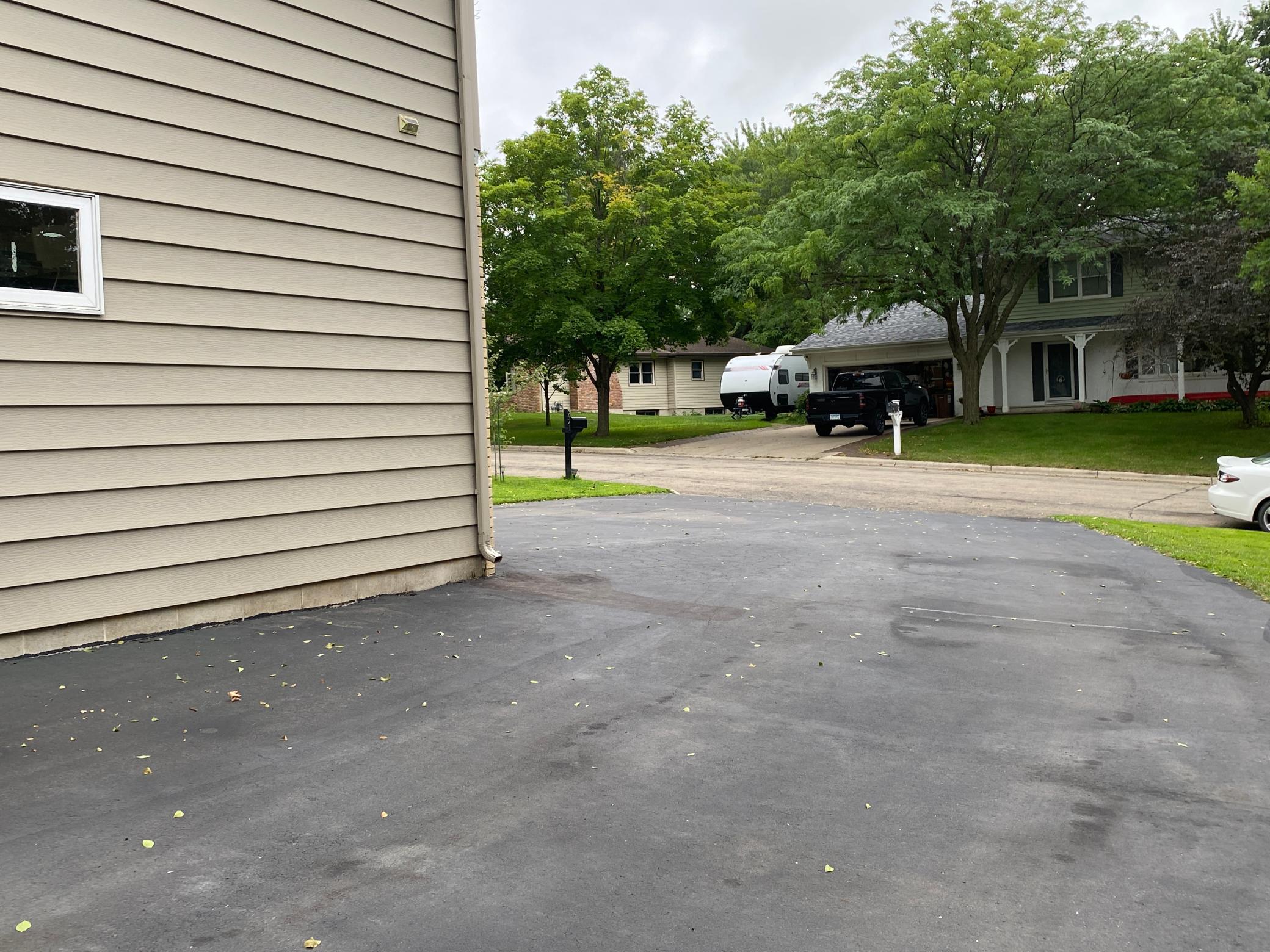 58th image of 421 Meredith Rd, Albert Lea, MN 56007 | MLS# 7127684