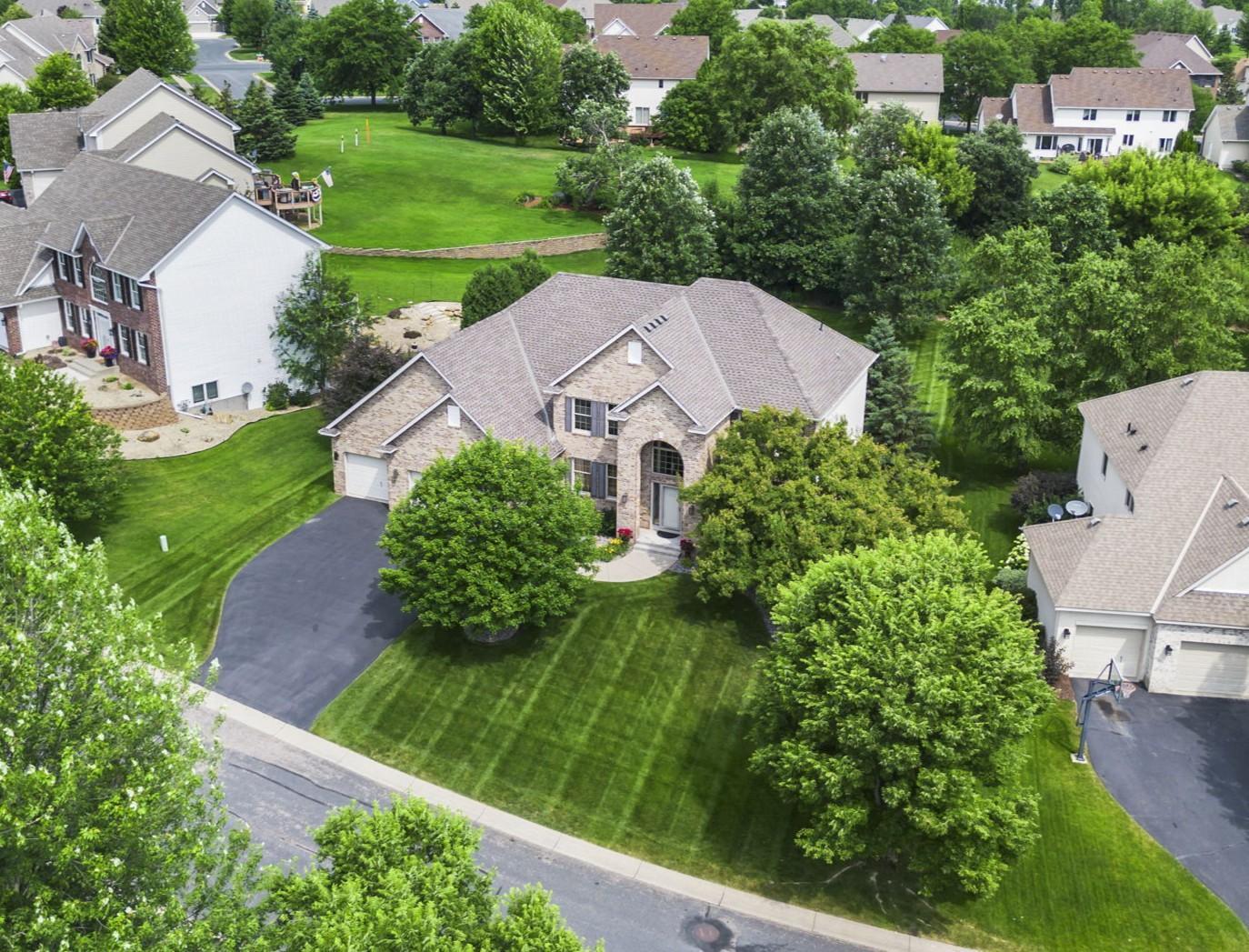 1st image of 13831 Clare Downs Wy, Rosemount, MN 55068 | MLS# 7127685