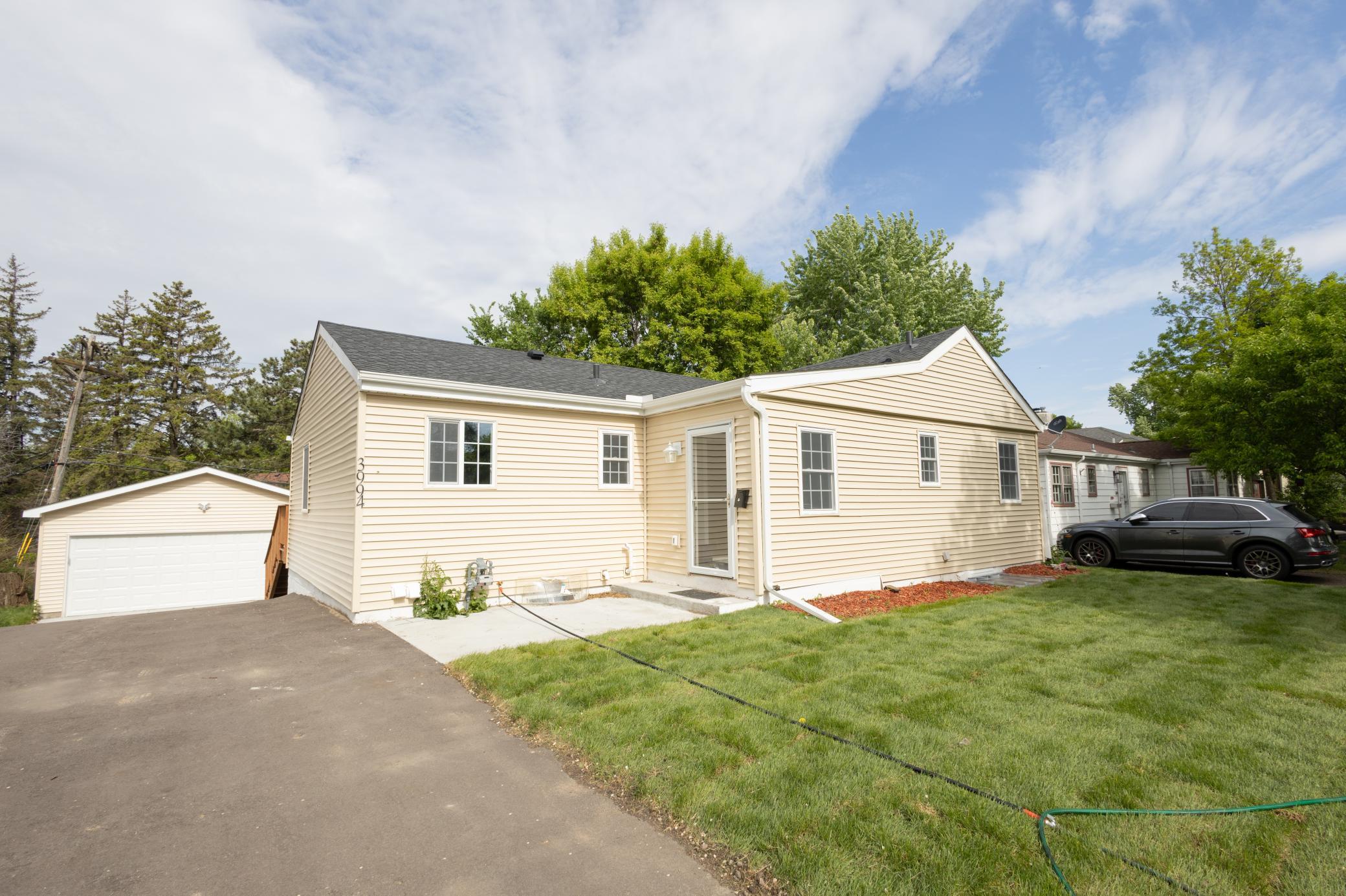 1st image of 3994 Brunswick Ave S, Minneapolis, MN 55416 | MLS# 7127690