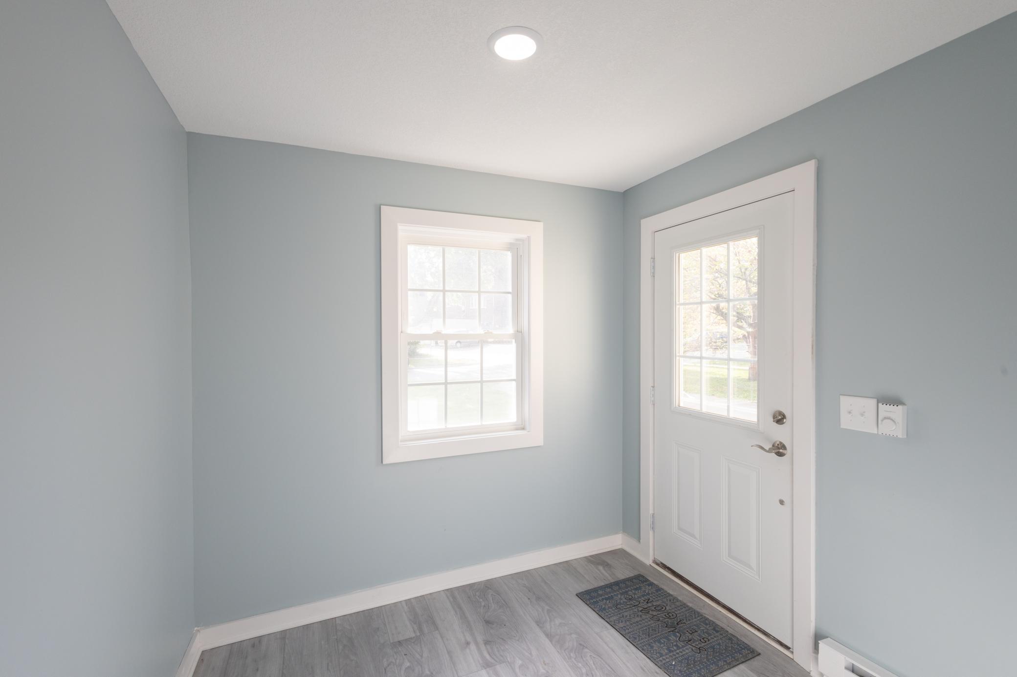 2nd image of 3994 Brunswick Ave S, Minneapolis, MN 55416 | MLS# 7127690