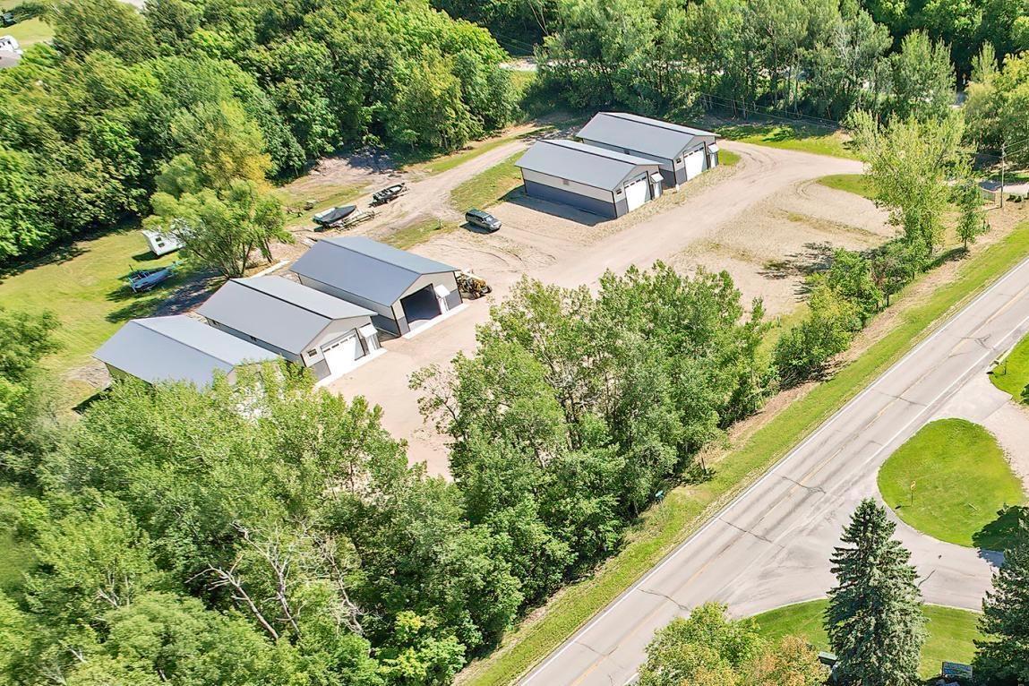 1st image of 51021 #16 Fish Lake Rd, Detroit Lakes, MN 56501 | MLS# 7127696