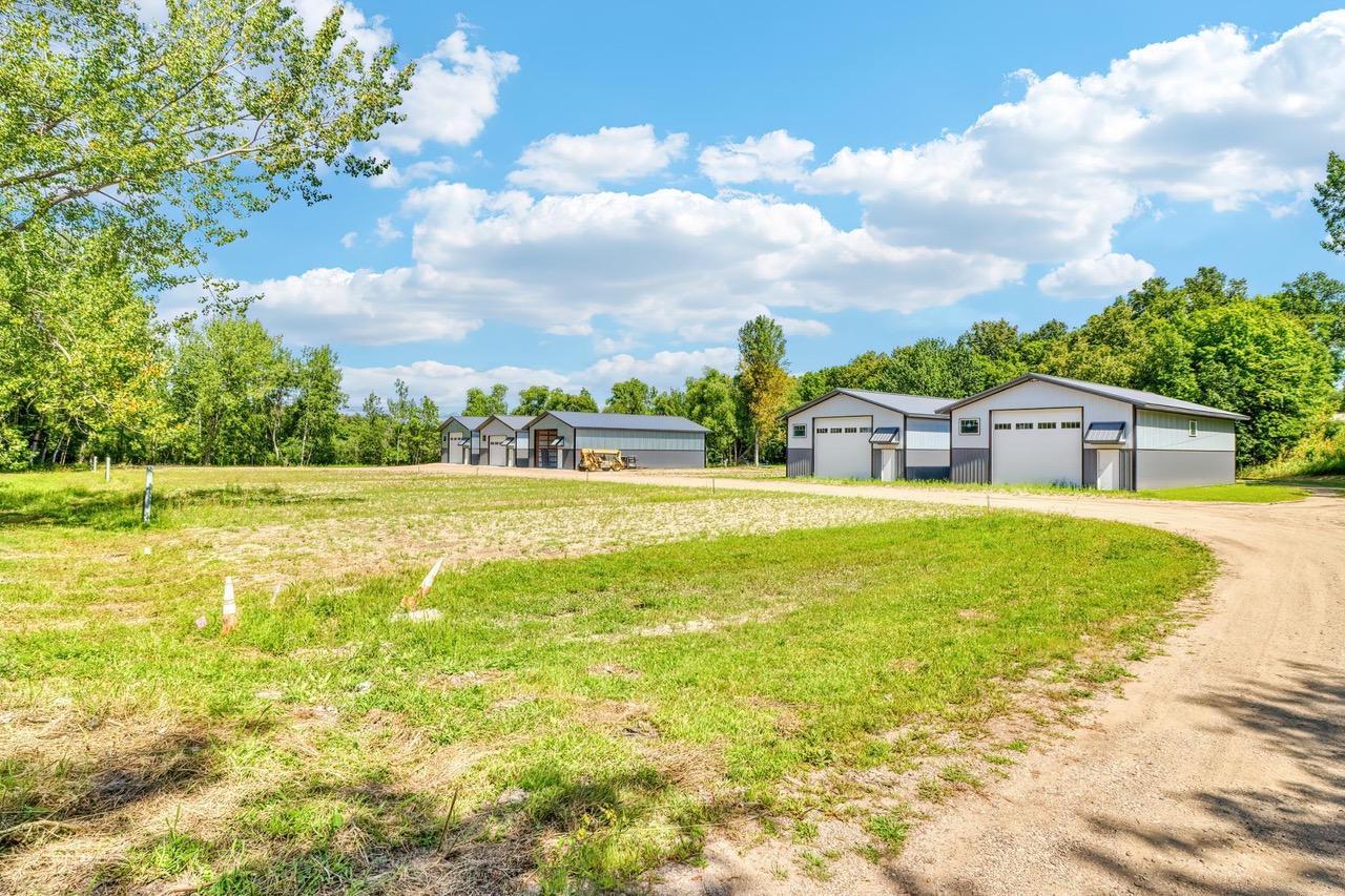 2nd image of 51021 #16 Fish Lake Rd, Detroit Lakes, MN 56501 | MLS# 7127696
