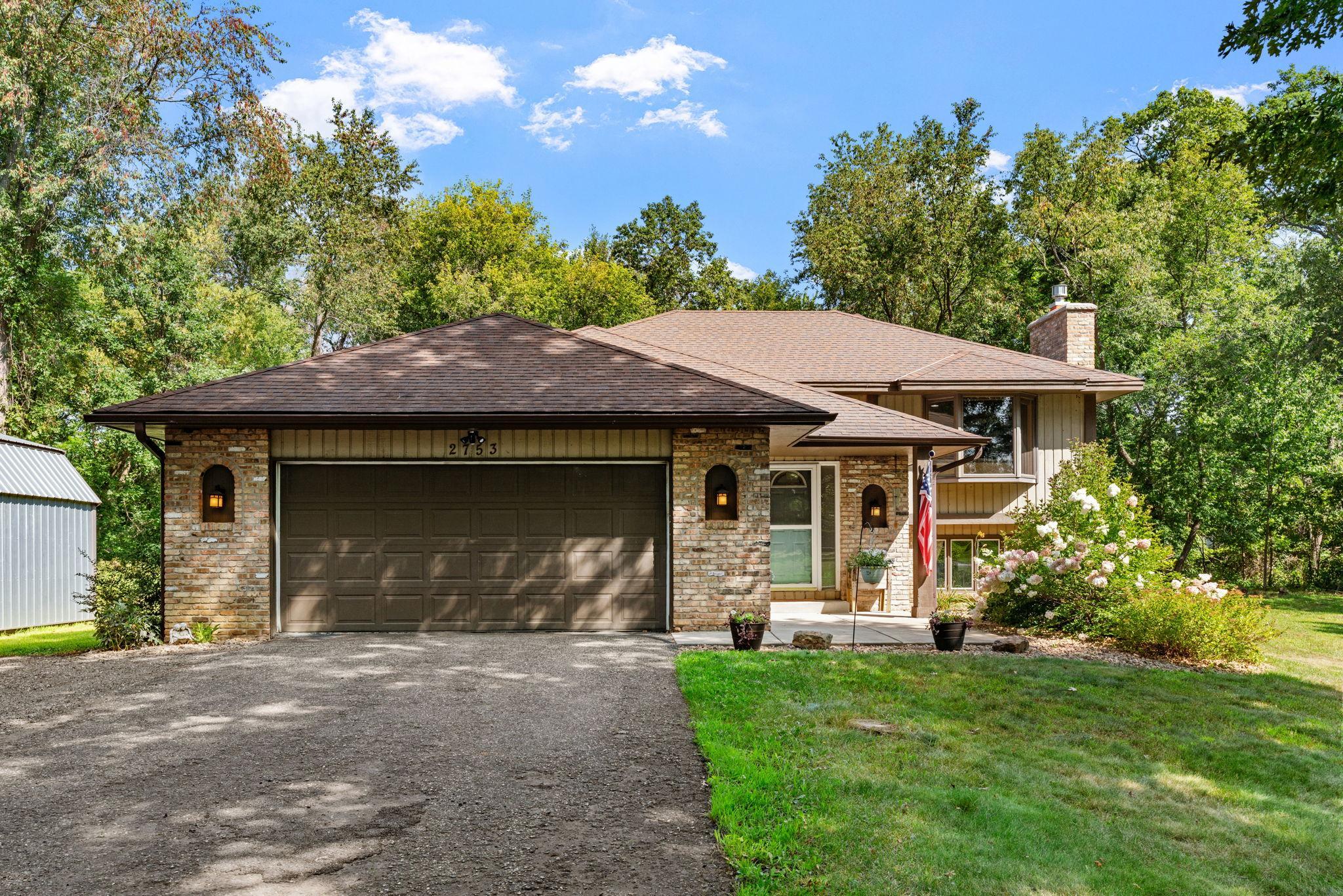 1st image of 2753 225th Ln Ne, Cedar, MN 55011 | MLS# 7127697