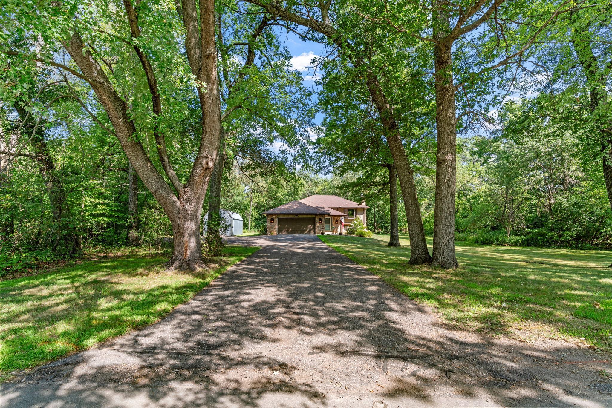 2nd image of 2753 225th Ln Ne, Cedar, MN 55011 | MLS# 7127697