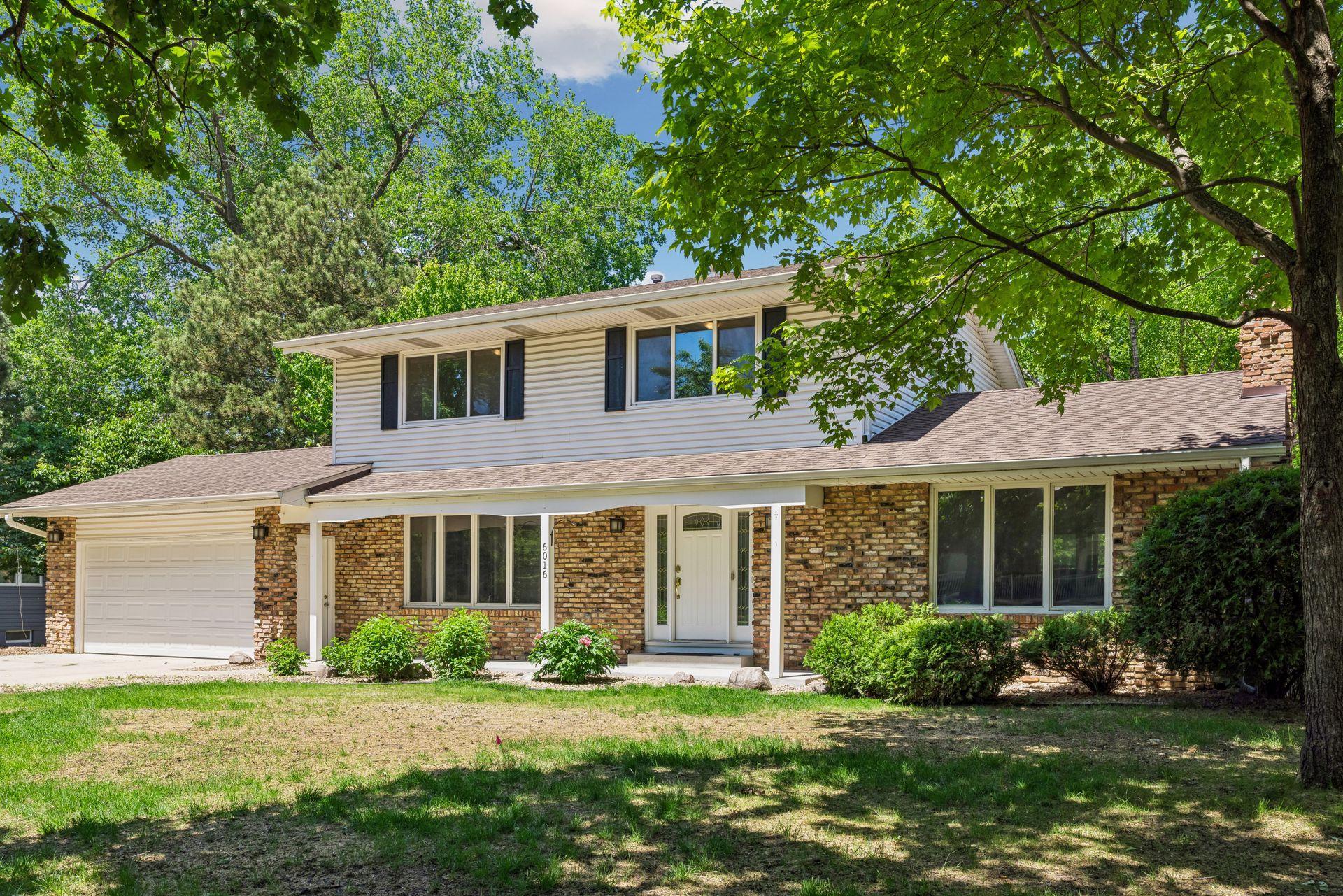 1st image of 6016 Eden Prairie Rd, Minneapolis, MN 55436 | MLS# 7127699