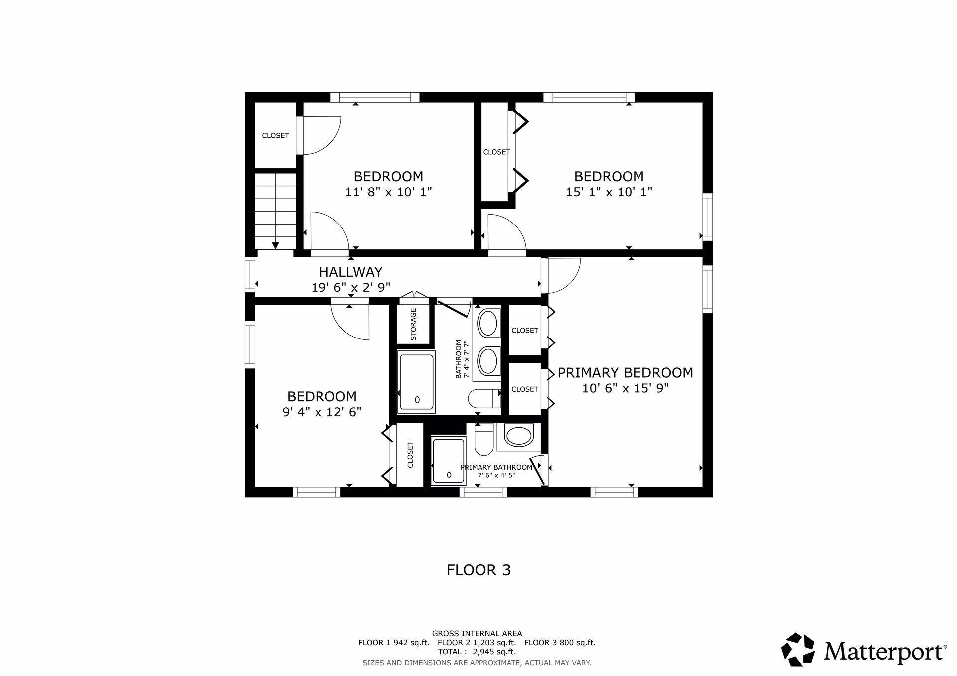 39th image of 6016 Eden Prairie Rd, Minneapolis, MN 55436 | MLS# 7127699