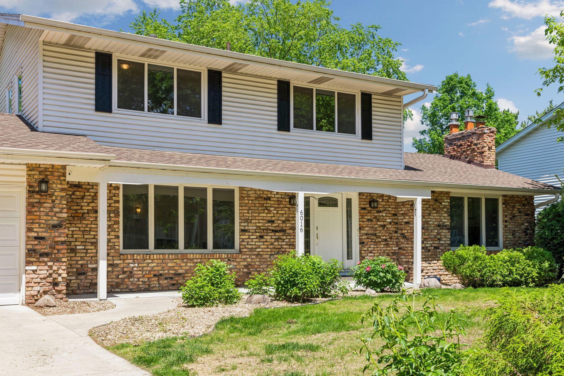 2nd image of 6016 Eden Prairie Rd, Minneapolis, MN 55436 | MLS# 7127699