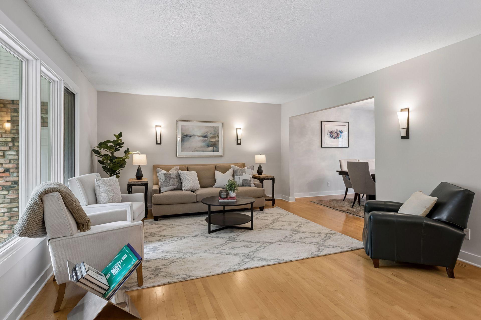 4th image of 6016 Eden Prairie Rd, Minneapolis, MN 55436 | MLS# 7127699