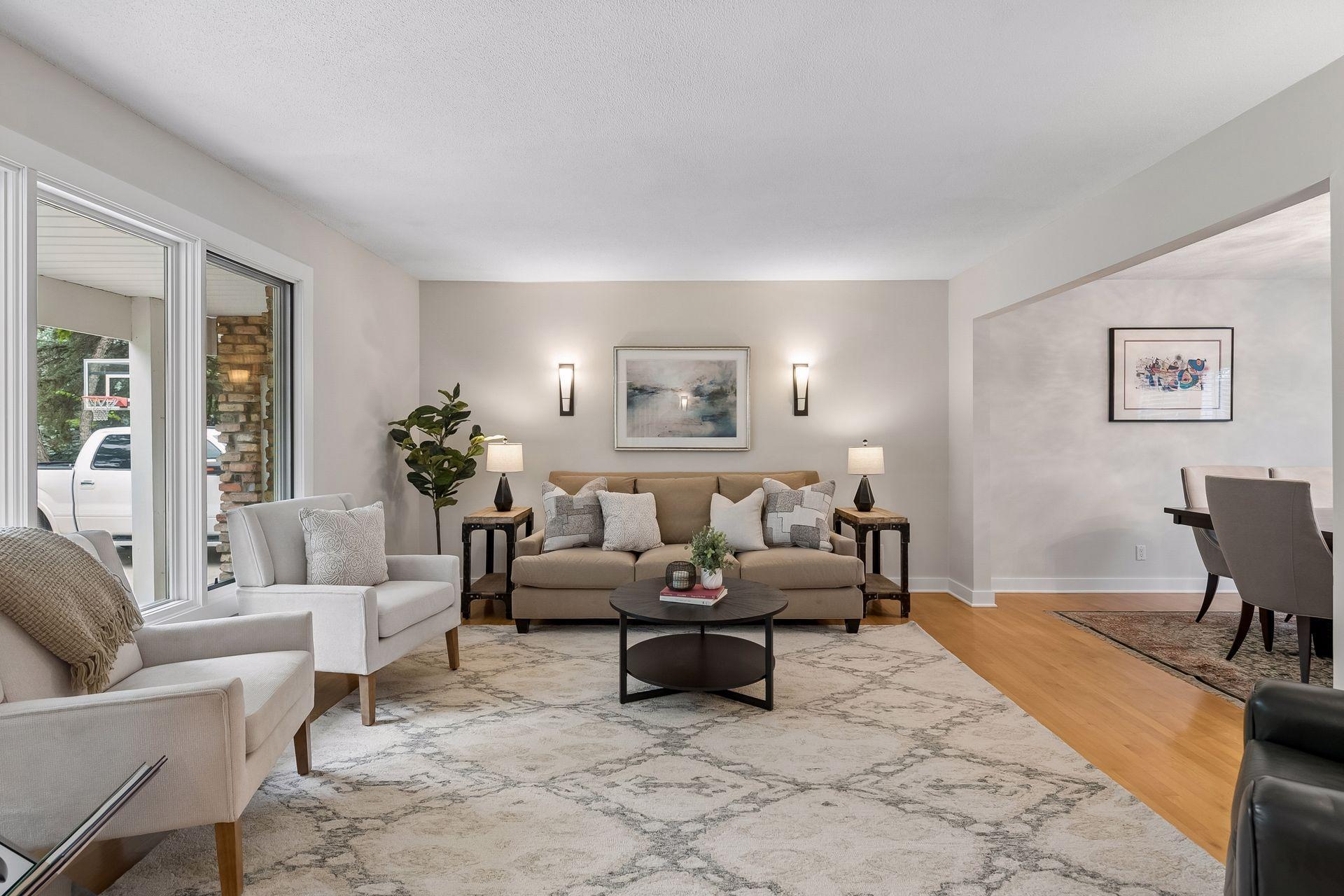 5th image of 6016 Eden Prairie Rd, Minneapolis, MN 55436 | MLS# 7127699