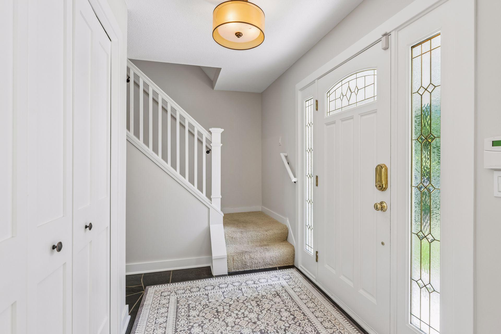 3rd image of 6016 Eden Prairie Rd, Minneapolis, MN 55436 | MLS# 7127699
