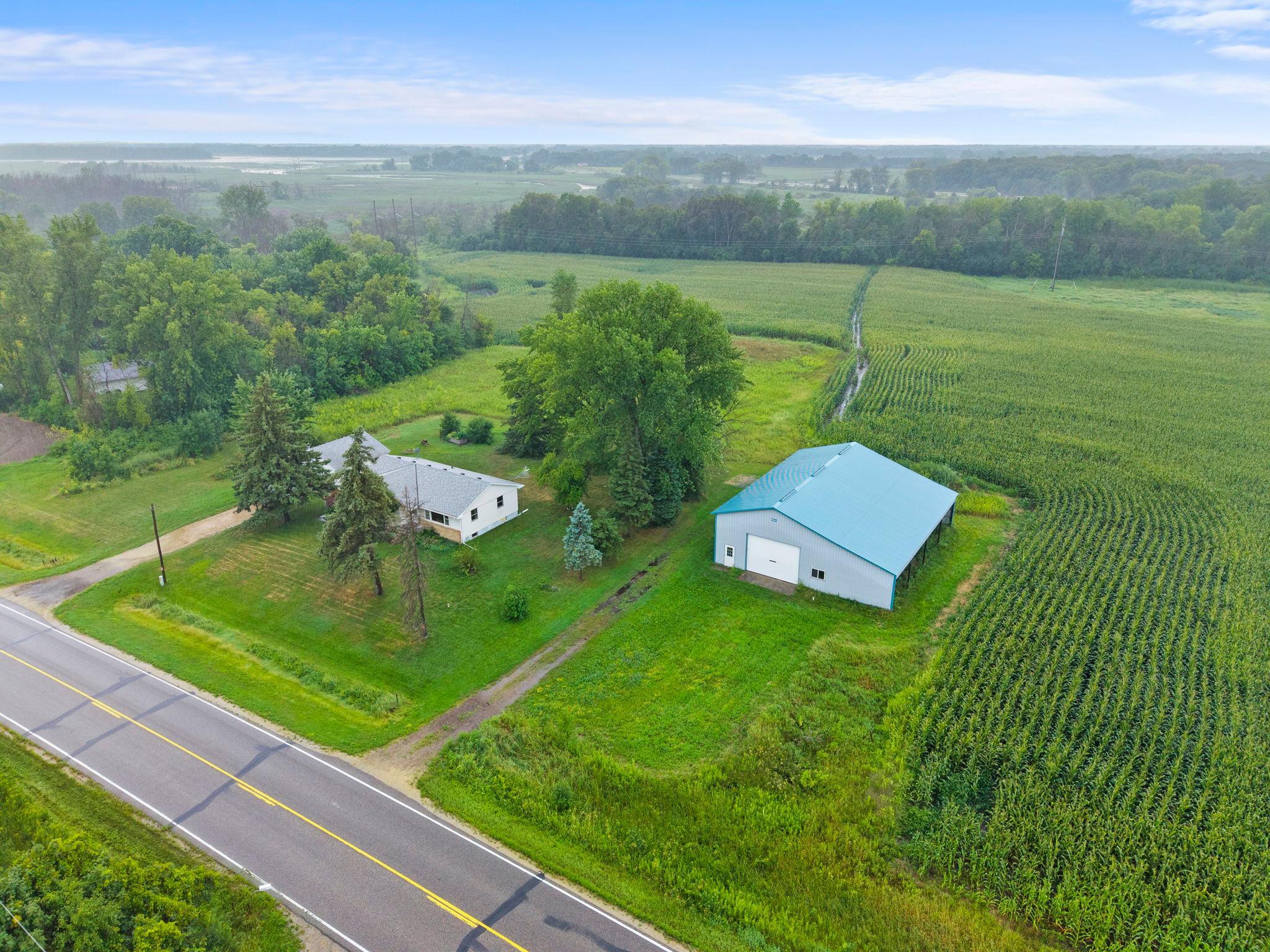 3rd image of 8225 20Th Ave, Hugo, MN 55038 | MLS# 7127701