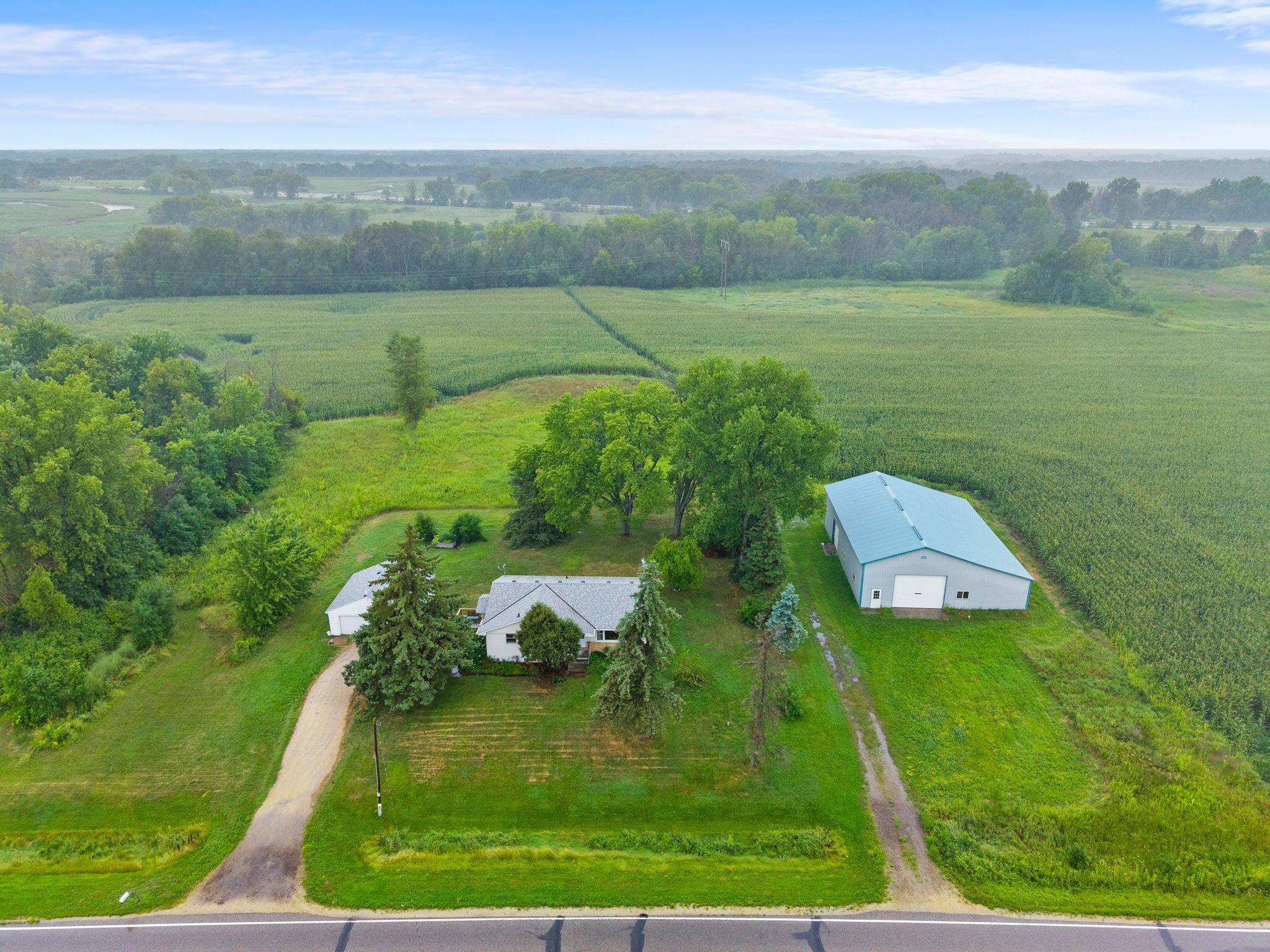 1st image of 8225 20th Ave, Hugo, MN 55038 | MLS# 7127701