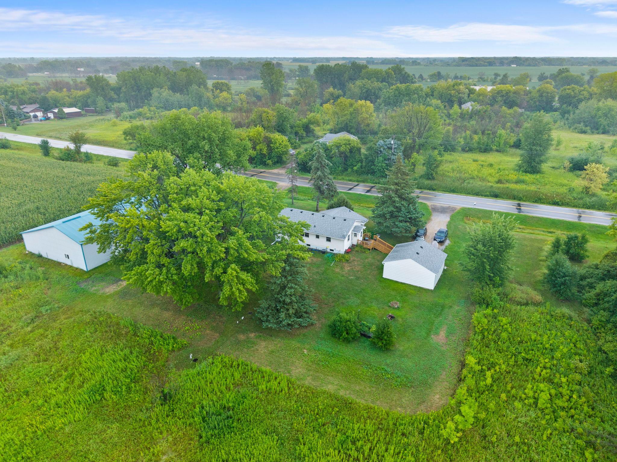 4th image of 8225 20Th Ave, Hugo, MN 55038 | MLS# 7127701