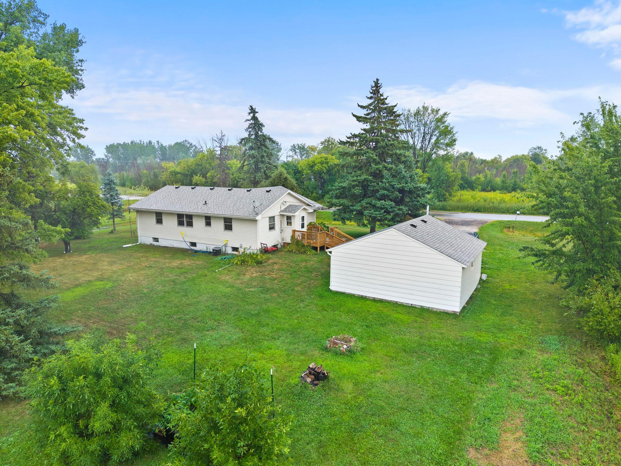 5th image of 8225 20Th Ave, Hugo, MN 55038 | MLS# 7127701
