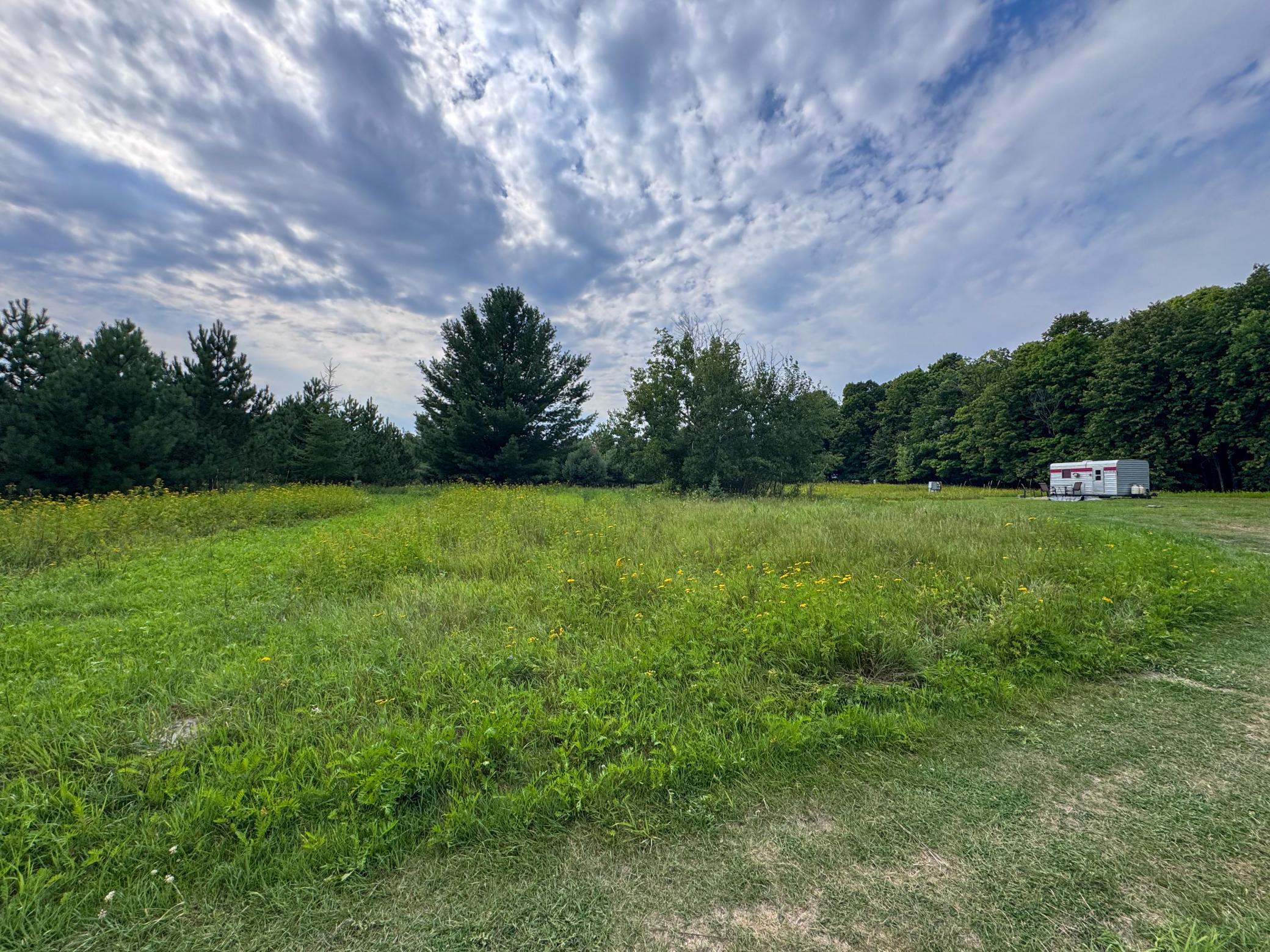 3rd image of 12685 Sharp Rock Rd Ne, Tenstrike, MN 56683 | MLS# 7127704