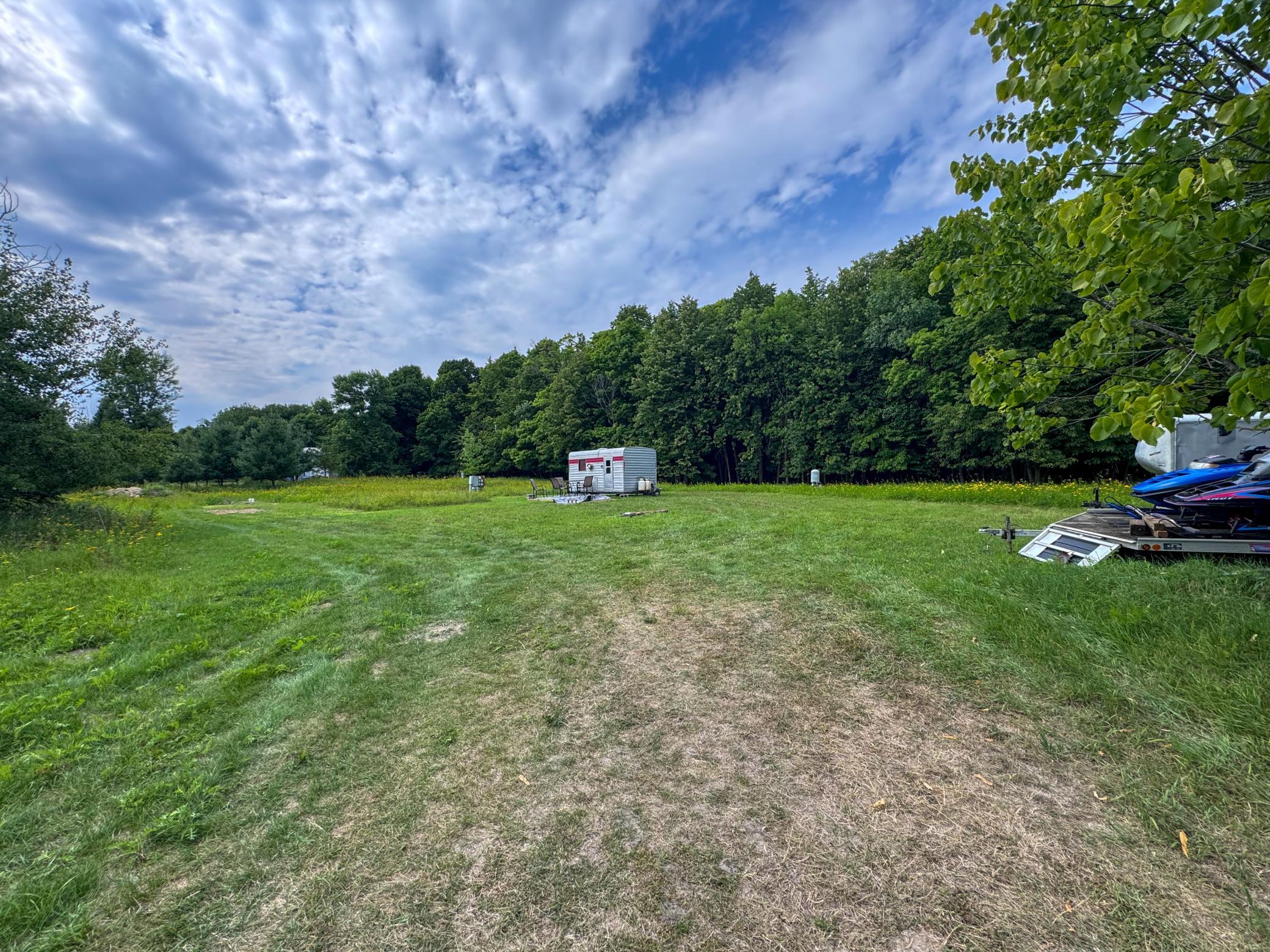 5th image of 12685 Sharp Rock Rd Ne, Tenstrike, MN 56683 | MLS# 7127704