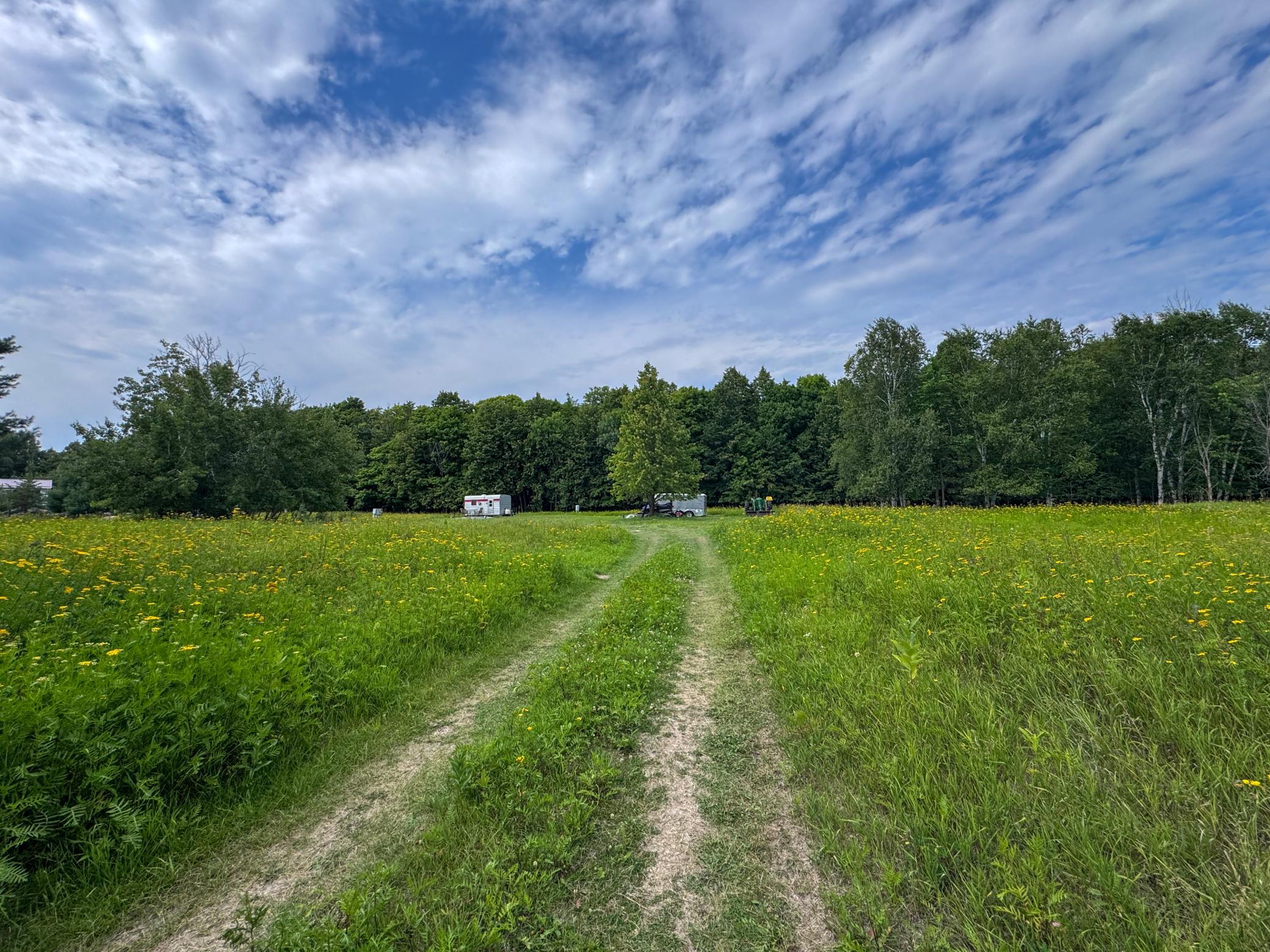 1st image of 12685 Sharp Rock Rd Ne, Tenstrike, MN 56683 | MLS# 7127704