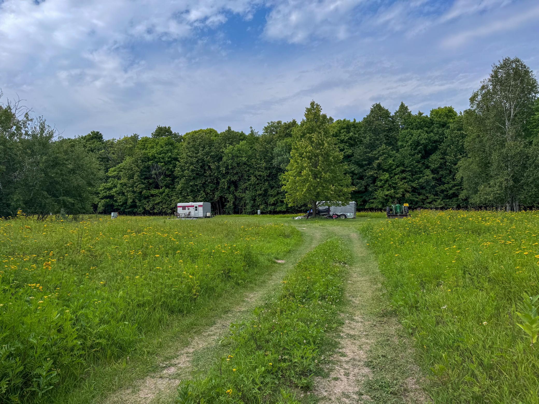 2nd image of 12685 Sharp Rock Rd Ne, Tenstrike, MN 56683 | MLS# 7127704