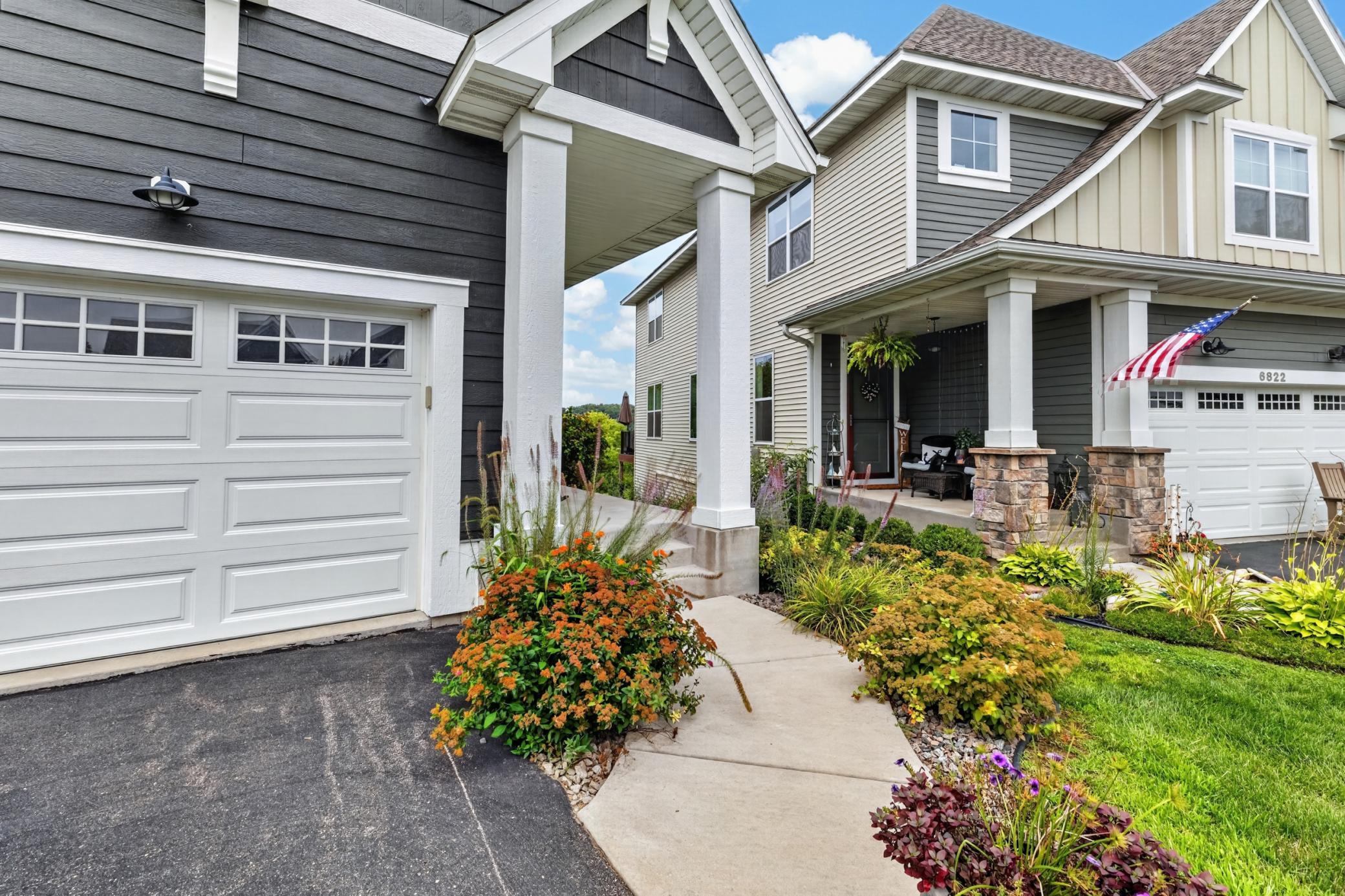 5th image of 6826 151St St, Savage, MN 55378 | MLS# 7127746