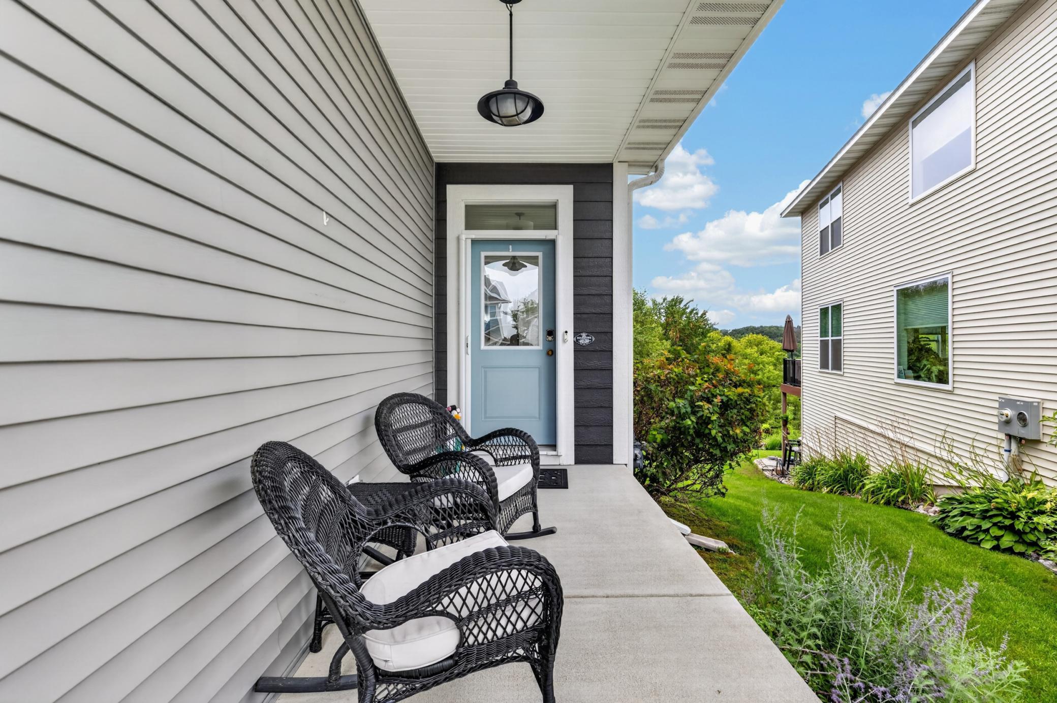 4th image of 6826 151St St, Savage, MN 55378 | MLS# 7127746