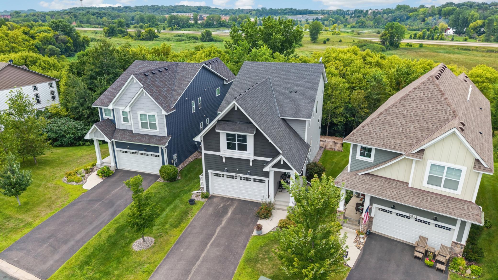 1st image of 6826 151st St, Savage, MN 55378 | MLS# 7127746