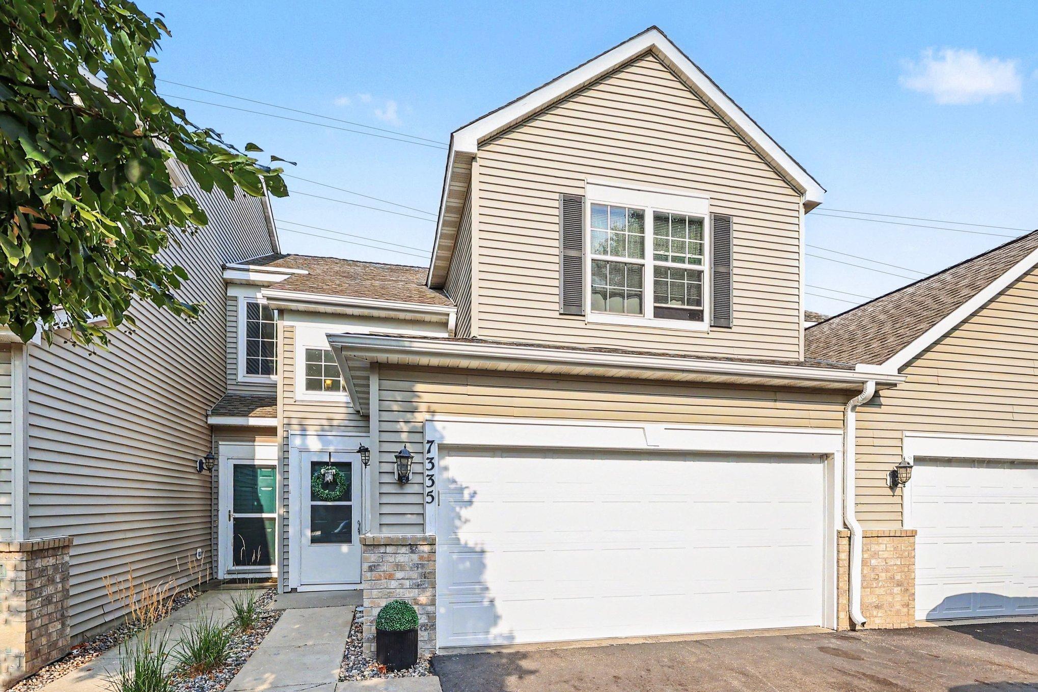 1st image of 7335 Derby Ln, Shakopee, MN 55379 | MLS# 7127747