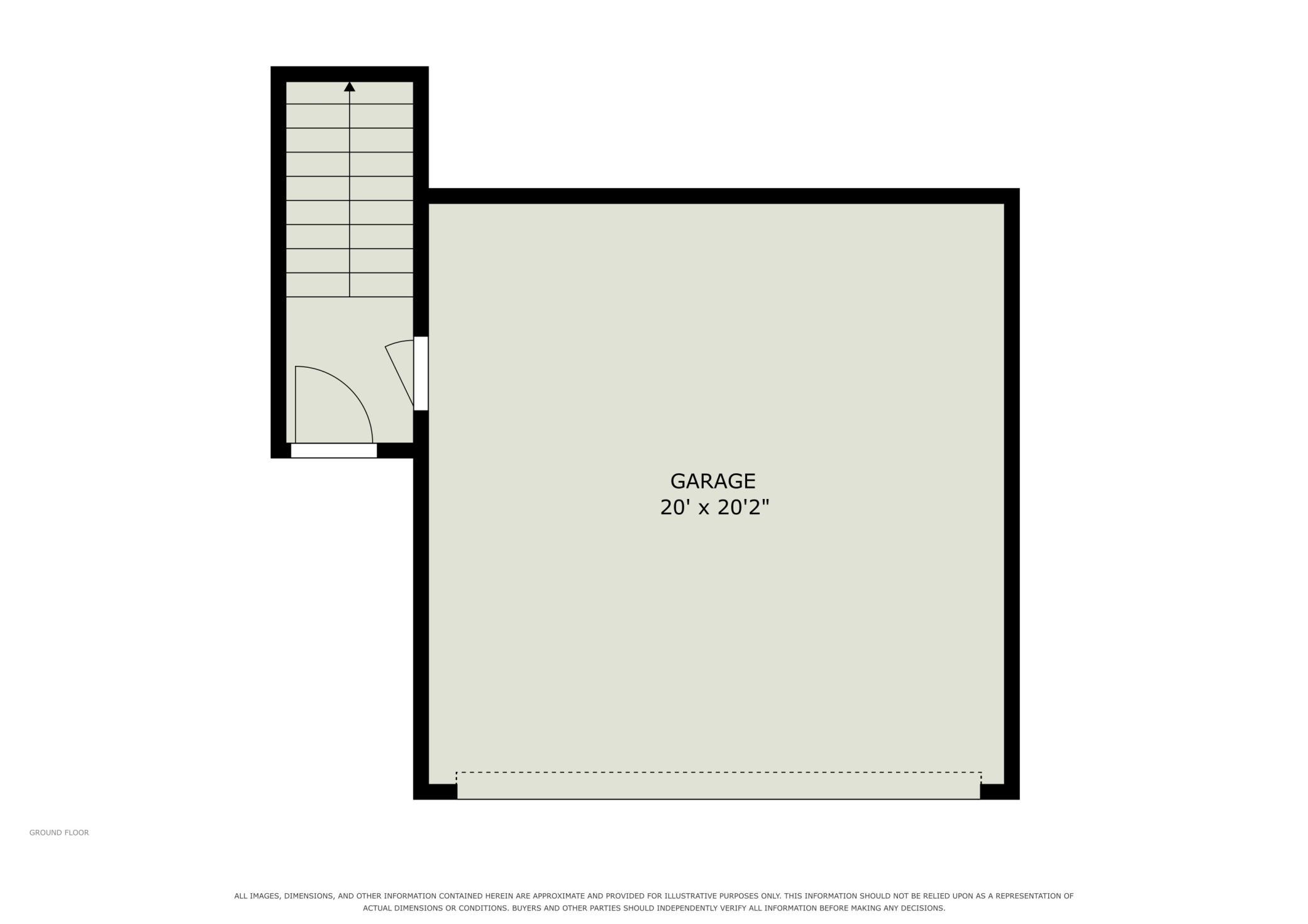 28th image of 7335 Derby Ln, Shakopee, MN 55379 | MLS# 7127747