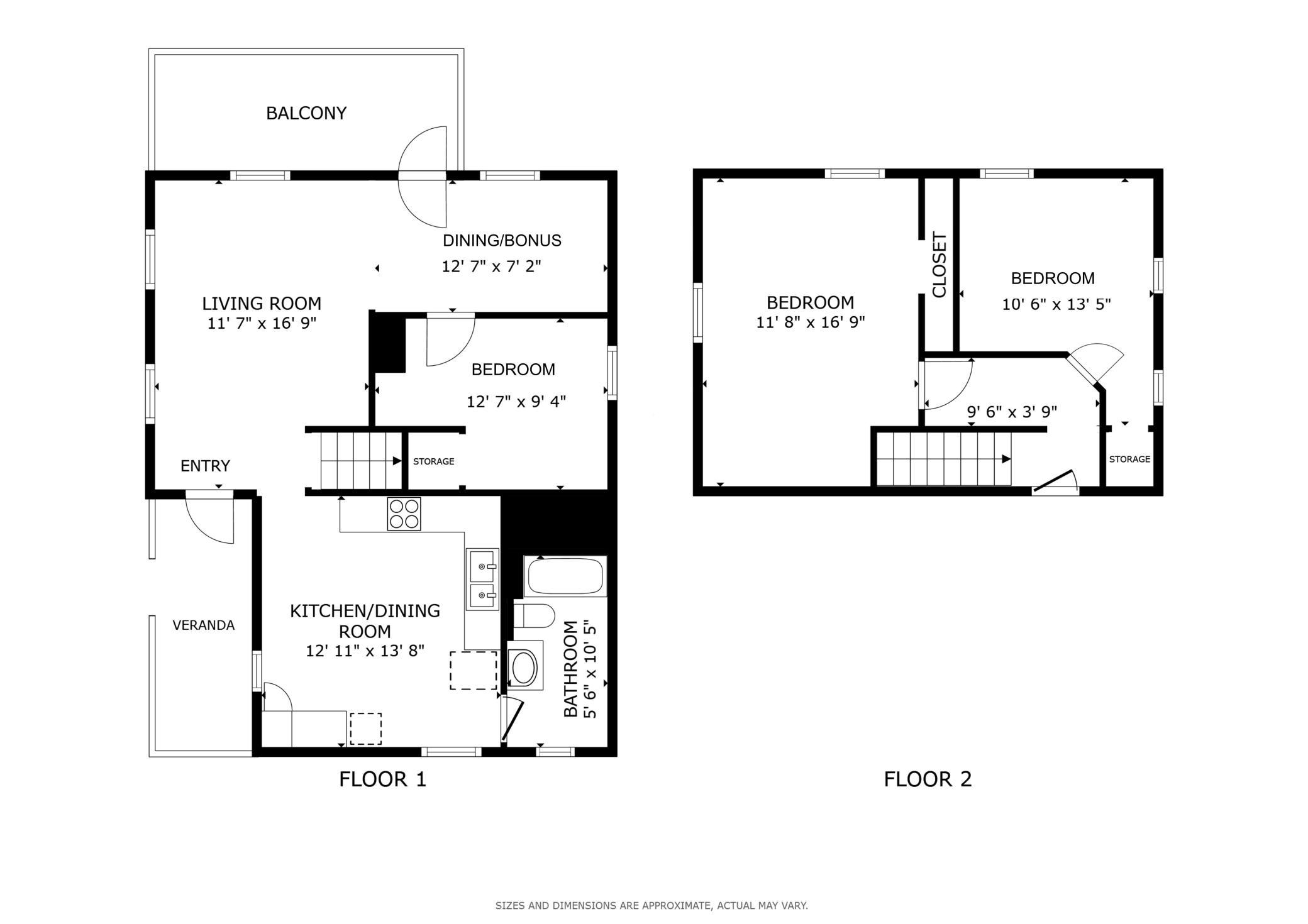 35th image of 709 24th Ave Ne, Minneapolis, MN 55418 | MLS# 7127748