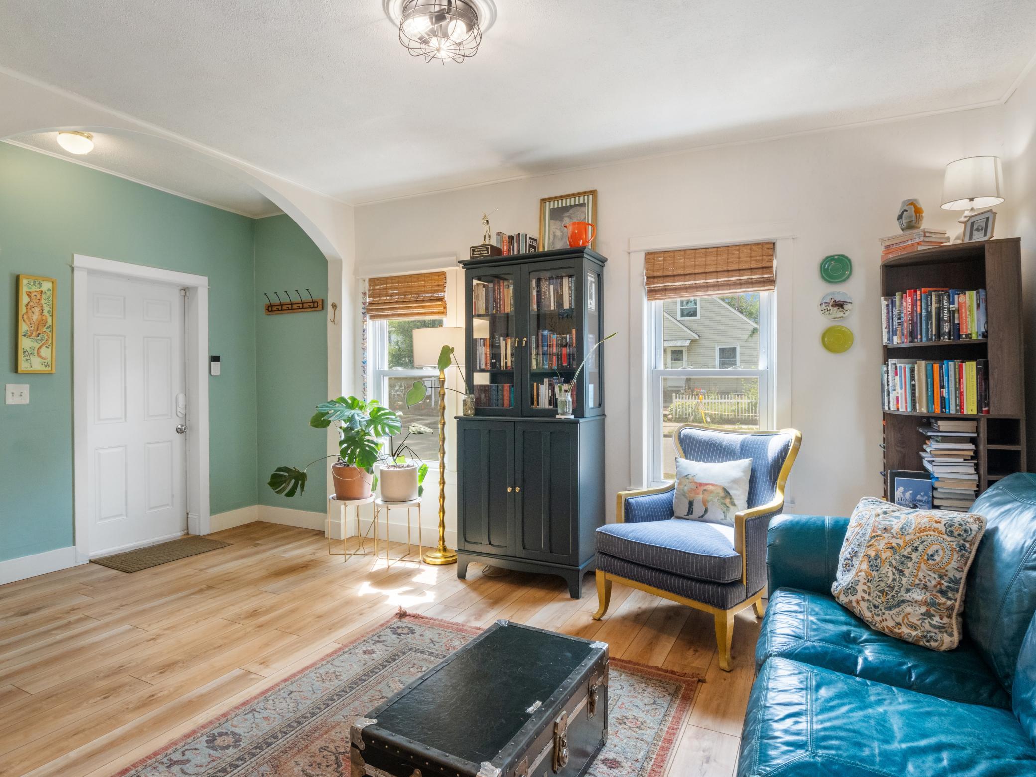4th image of 709 24Th Ave Ne, Minneapolis, MN 55418 | MLS# 7127748