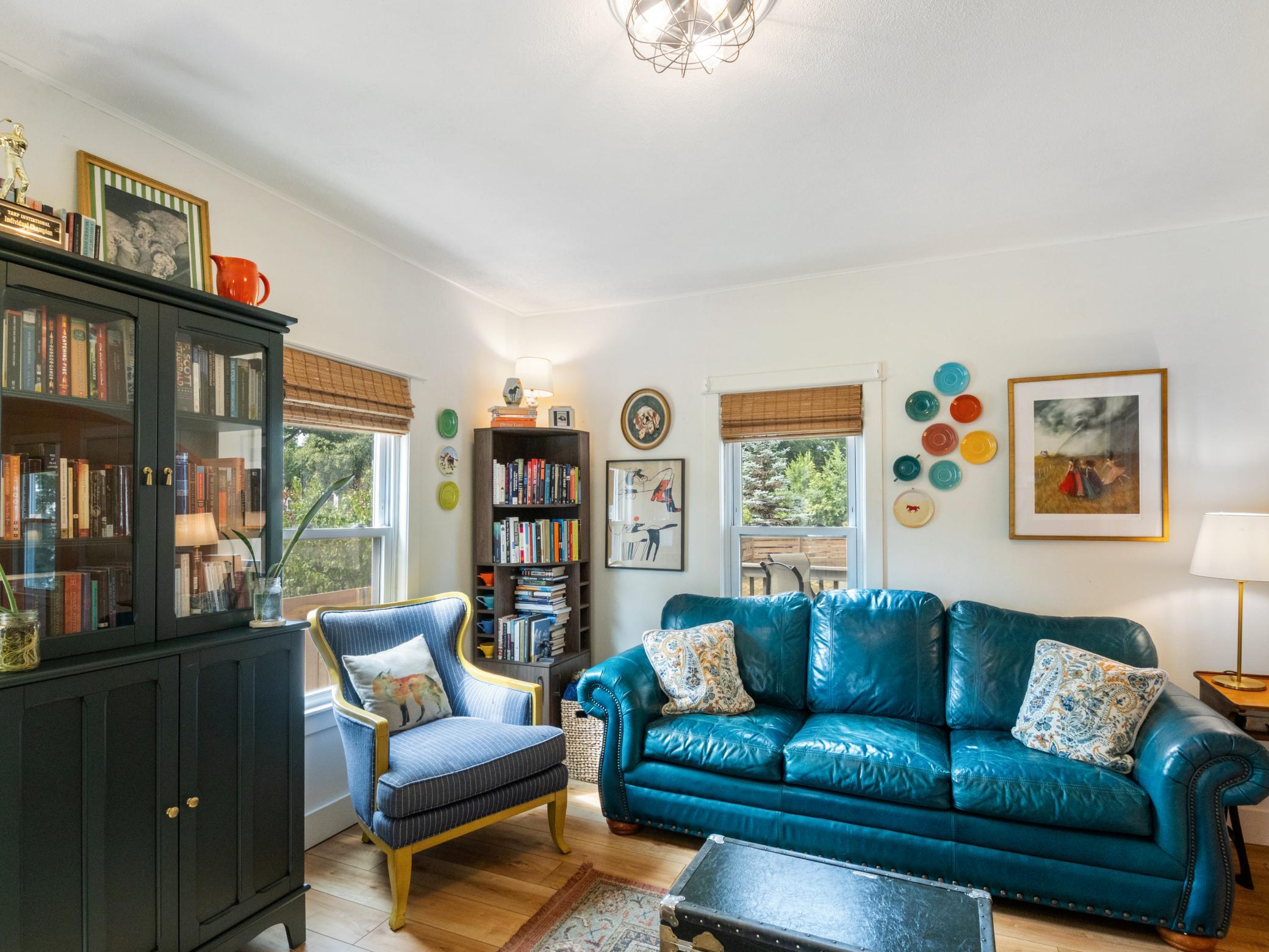 5th image of 709 24Th Ave Ne, Minneapolis, MN 55418 | MLS# 7127748