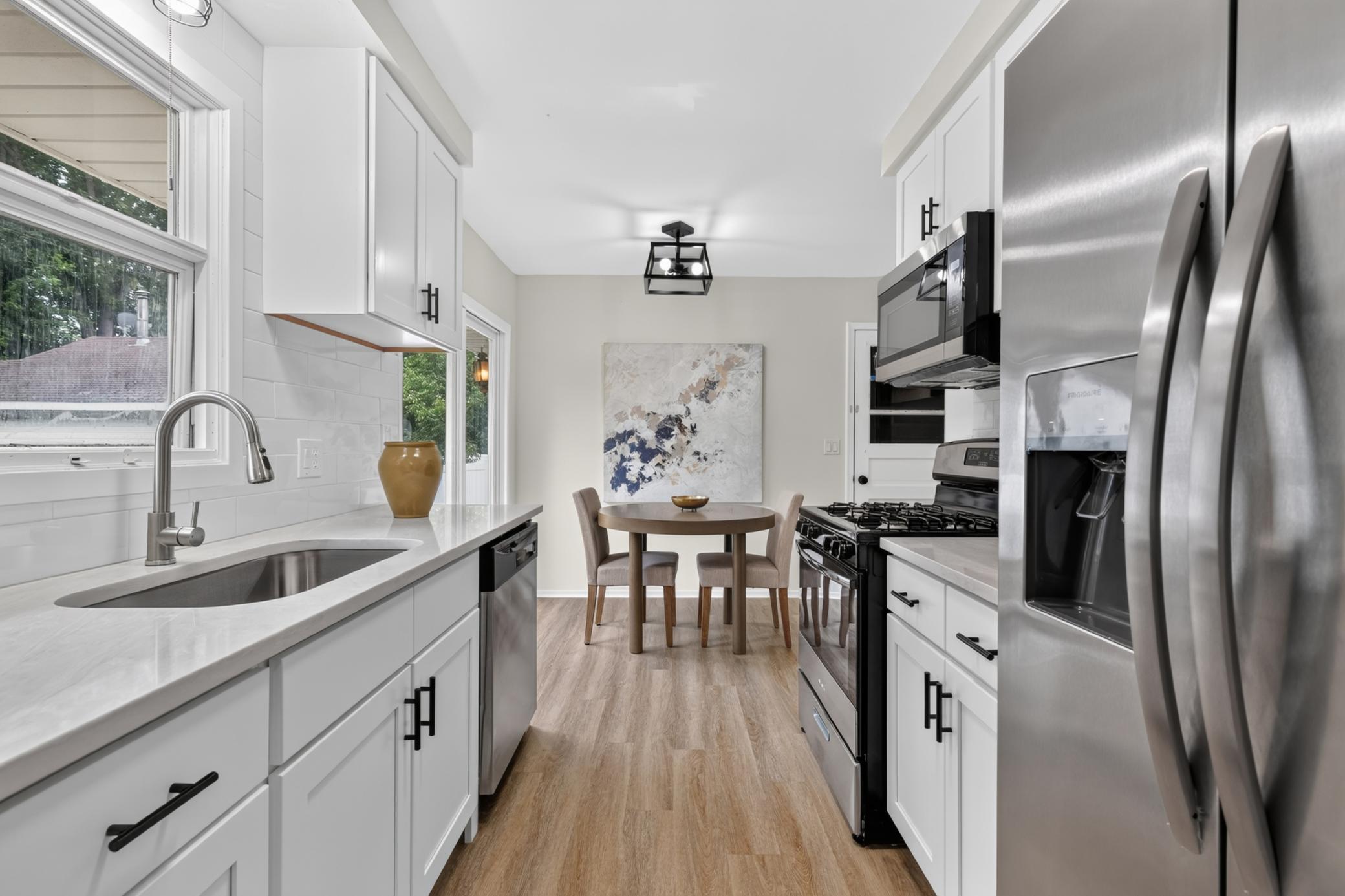 5th image of 1211 Sunnyside Dr, Farmington, MN 55024 | MLS# 7127749