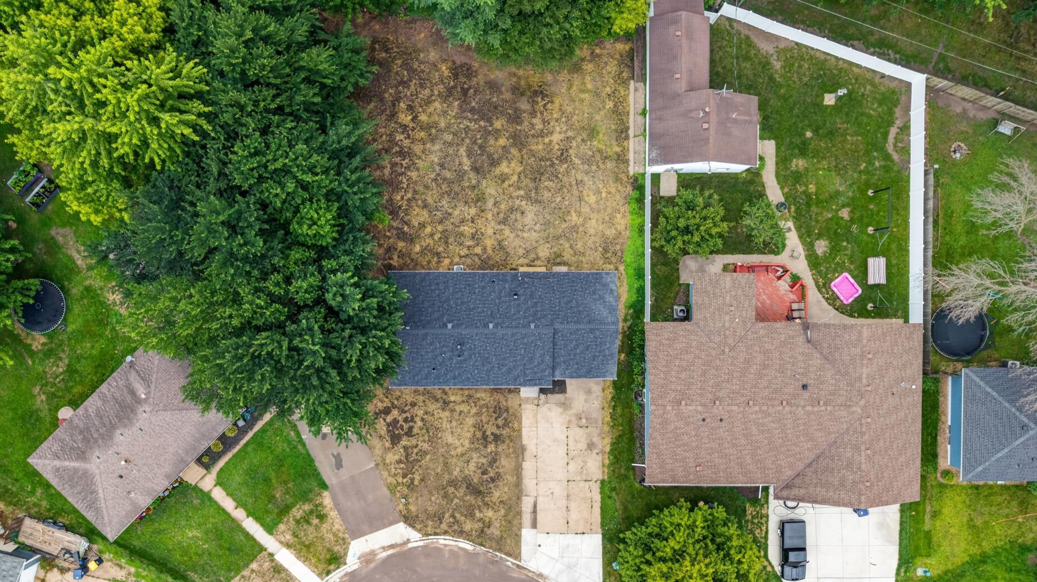 21st image of 1211 Sunnyside Dr, Farmington, MN 55024 | MLS# 7127749