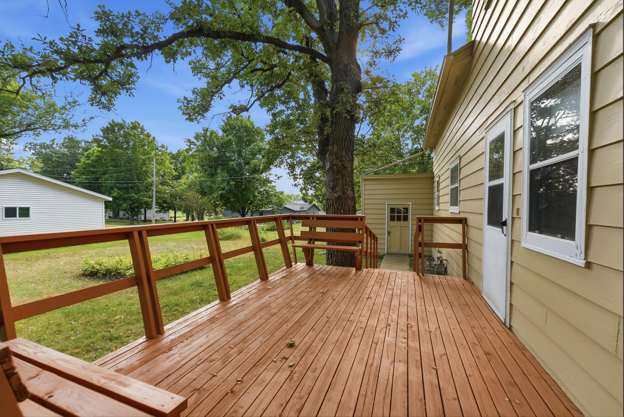 5th image of 1018 8Th Ave E, Alexandria, MN 56308 | MLS# 7127752