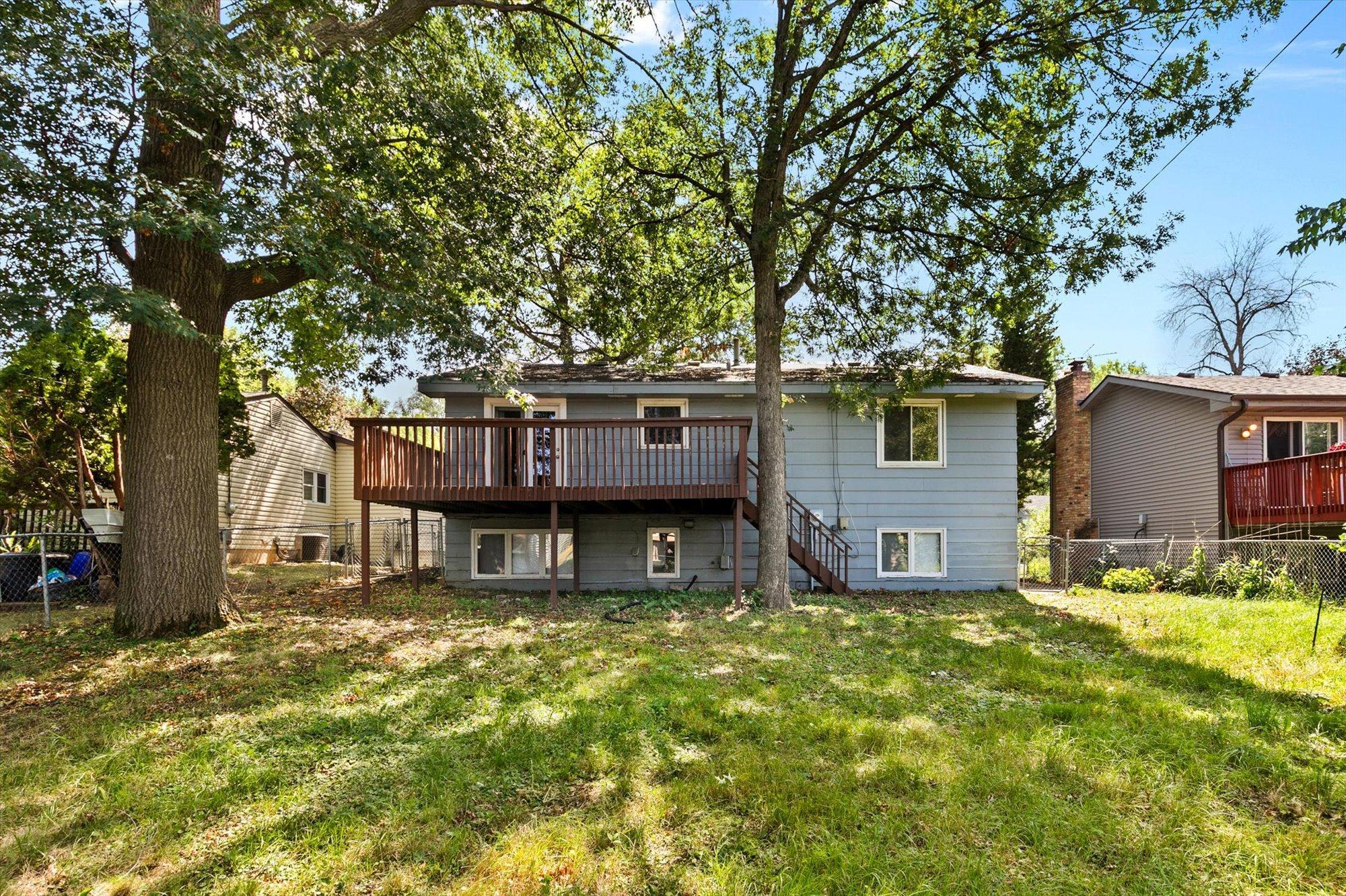5th image of 677 California Ave E, Saint Paul, MN 55106 | MLS# 7127756