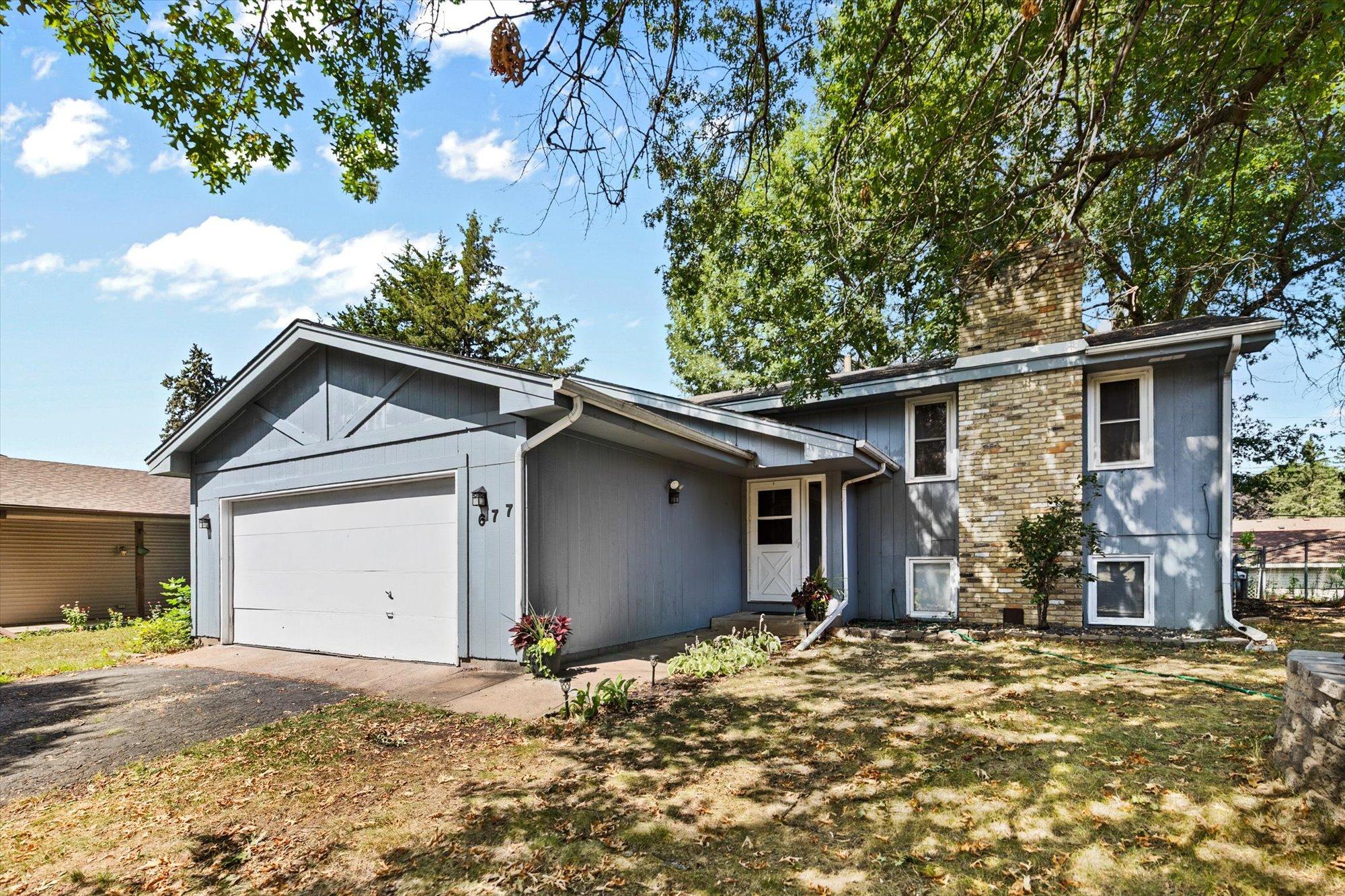 3rd image of 677 California Ave E, Saint Paul, MN 55106 | MLS# 7127756