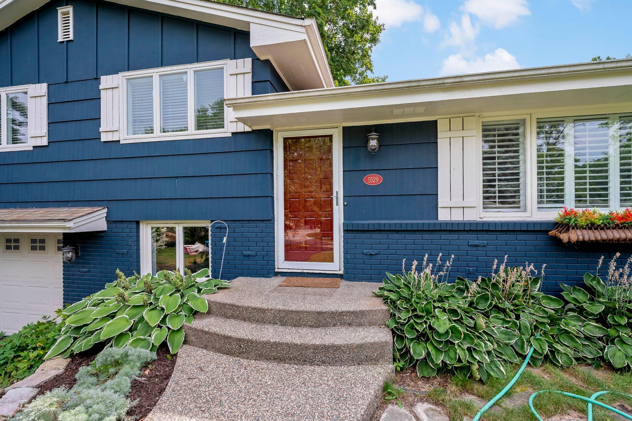 5th image of 5529 Benton Ave, Minneapolis, MN 55436 | MLS# 7127761