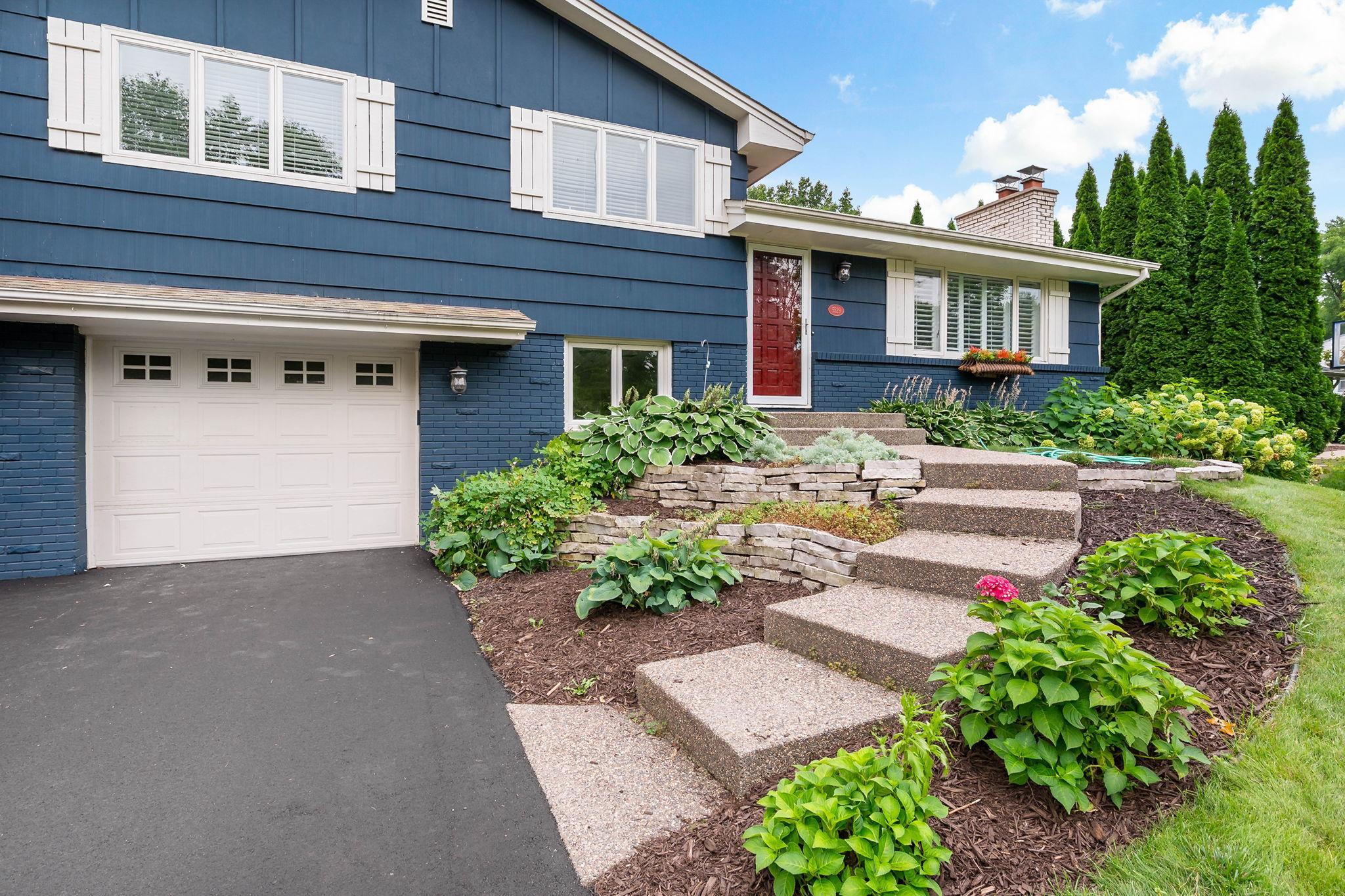 4th image of 5529 Benton Ave, Minneapolis, MN 55436 | MLS# 7127761
