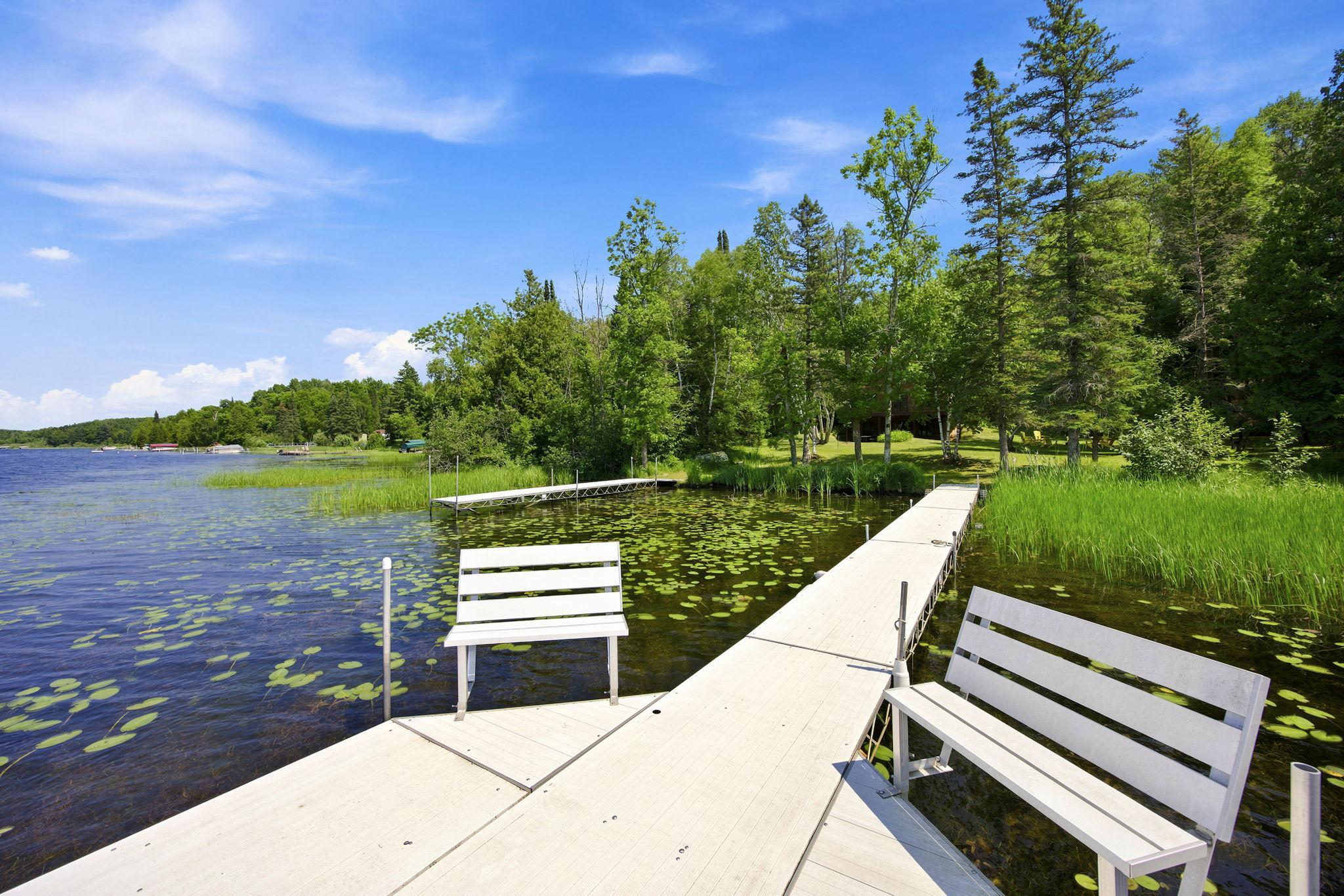 59th image of 7164 Quentin Rd Ne, Outing, MN 56662 | MLS# 7127764