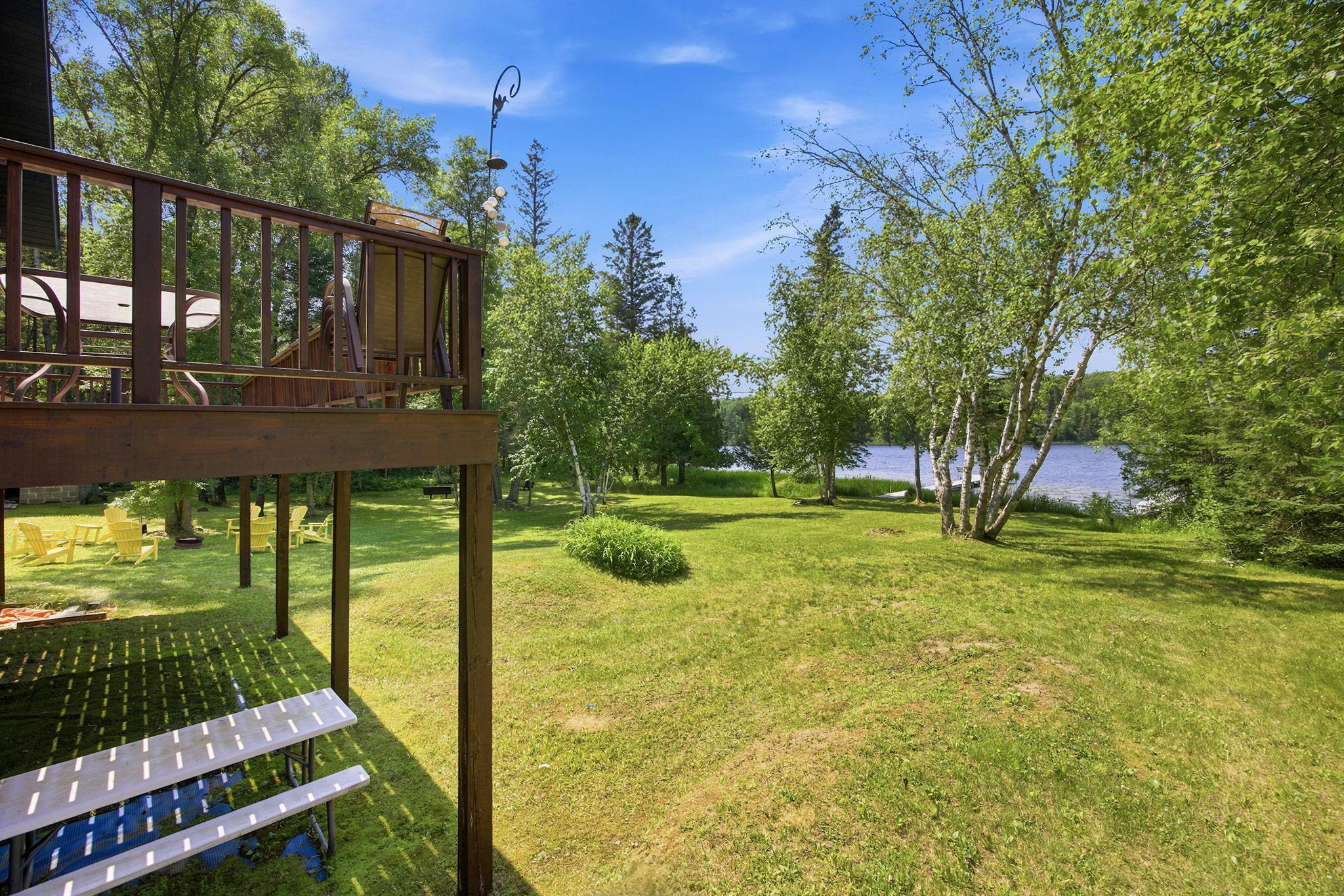 4th image of 7164 Quentin Rd Ne, Outing, MN 56662 | MLS# 7127764