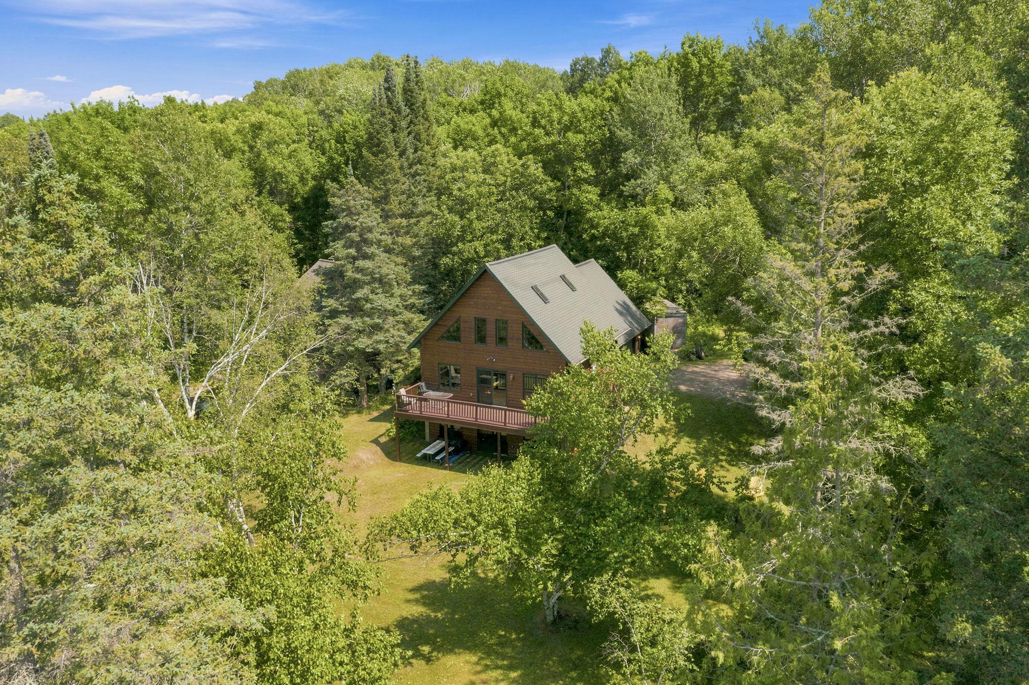 1st image of 7164 Quentin Rd Ne, Outing, MN 56662 | MLS# 7127764