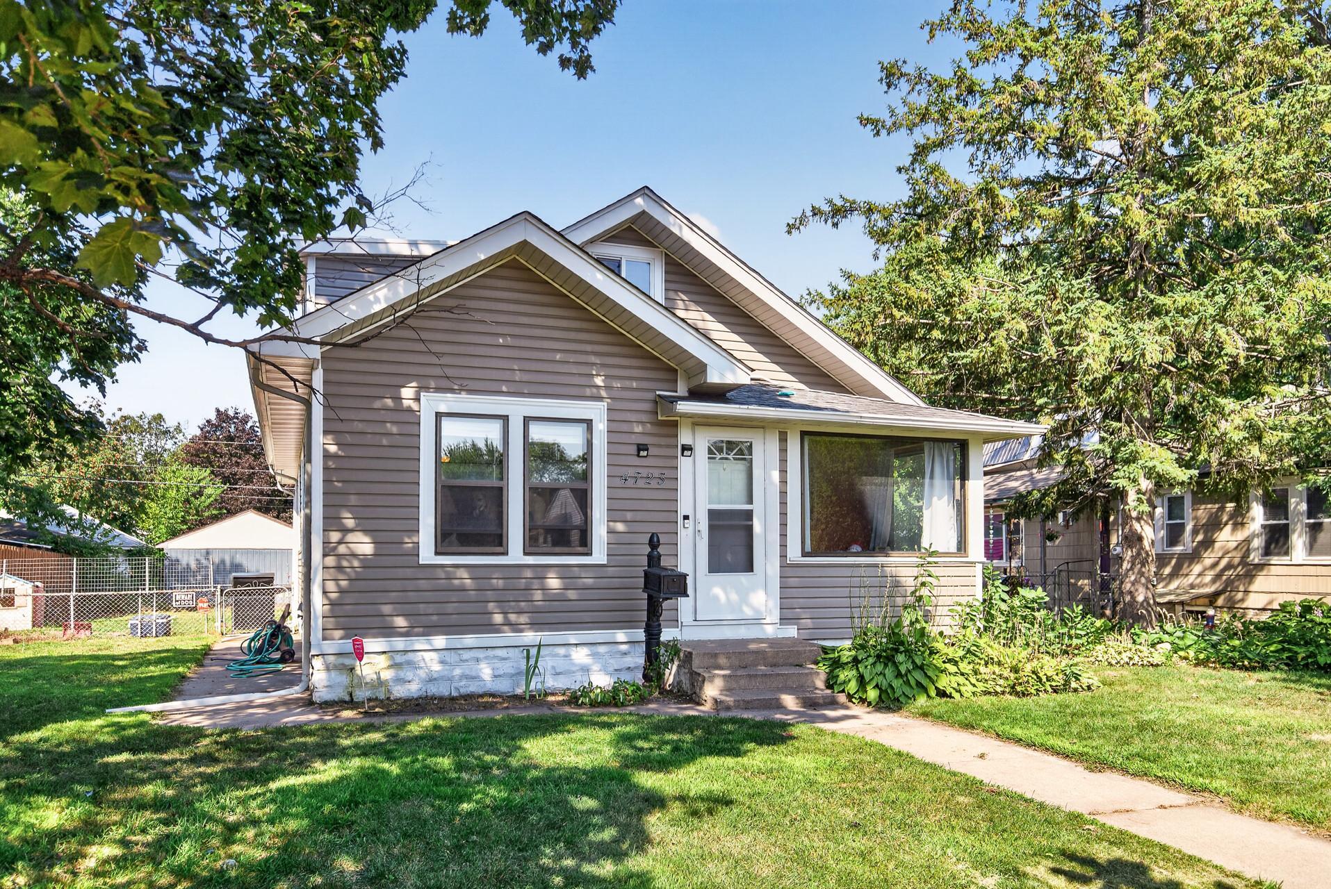 1st image of 4723 Fremont Ave N, Minneapolis, MN 55430 | MLS# 7127765