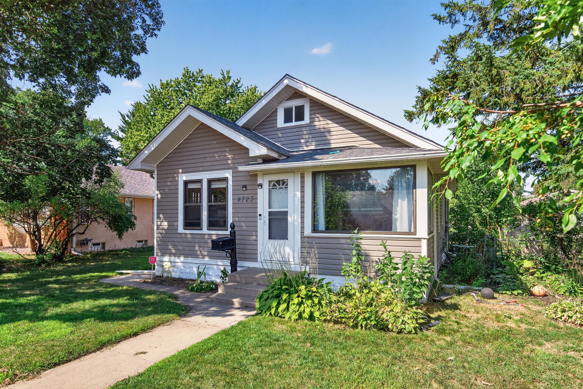 2nd image of 4723 Fremont Ave N, Minneapolis, MN 55430 | MLS# 7127765