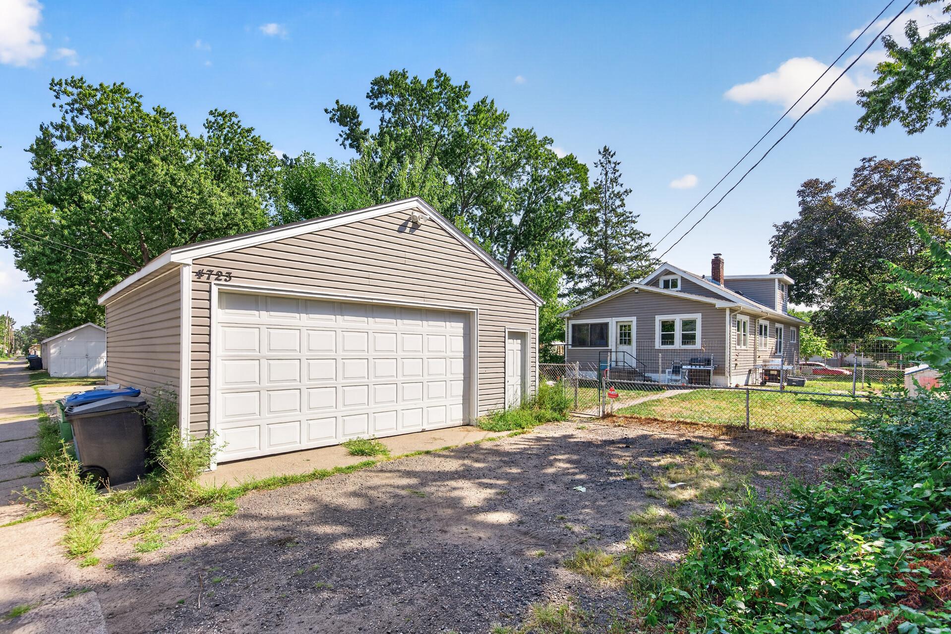 28th image of 4723 Fremont Ave N, Minneapolis, MN 55430 | MLS# 7127765