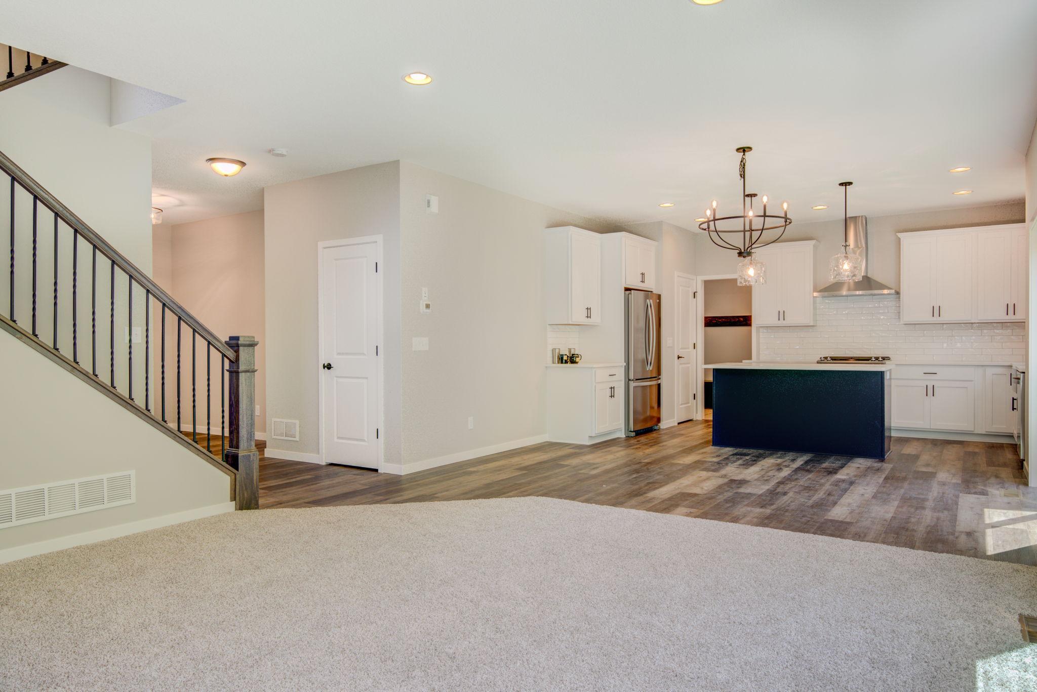 3rd image of 22545 Thrush St Nw, Bethel, MN 55005 | MLS# 7127767