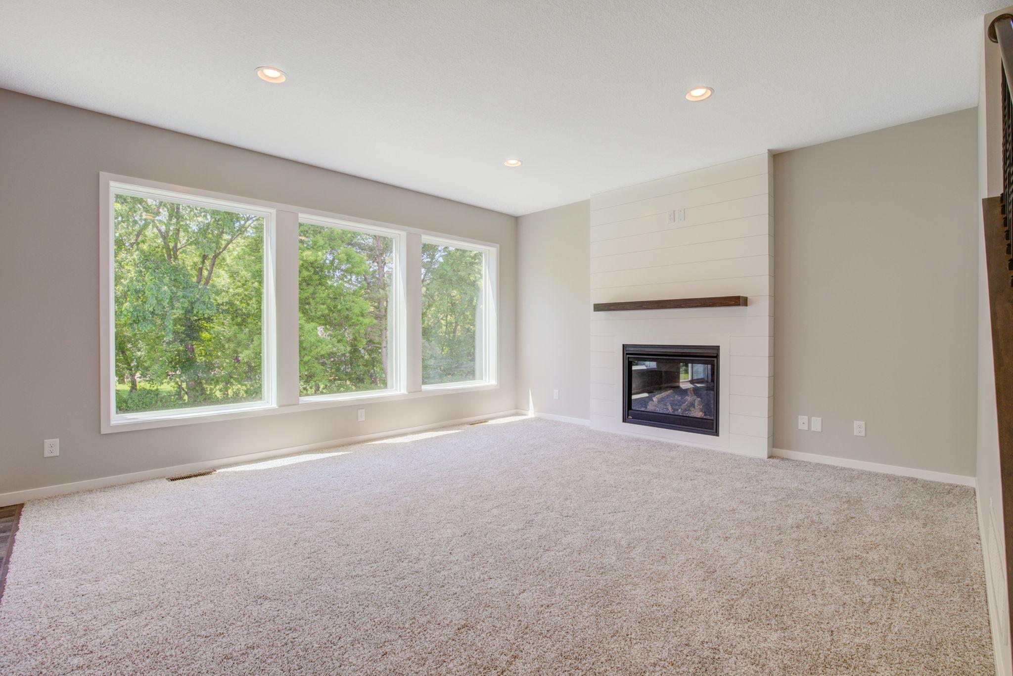 2nd image of 22545 Thrush St Nw, Bethel, MN 55005 | MLS# 7127767