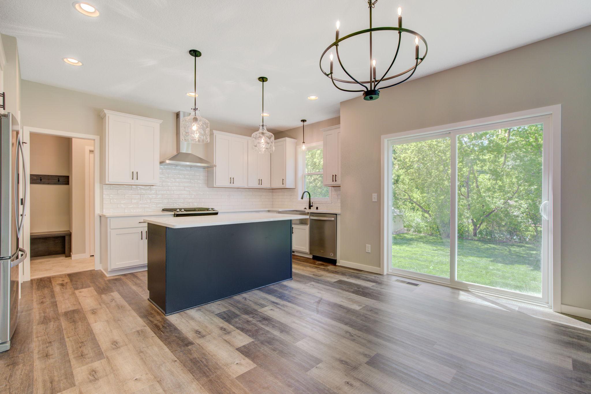 5th image of 22545 Thrush St Nw, Bethel, MN 55005 | MLS# 7127767